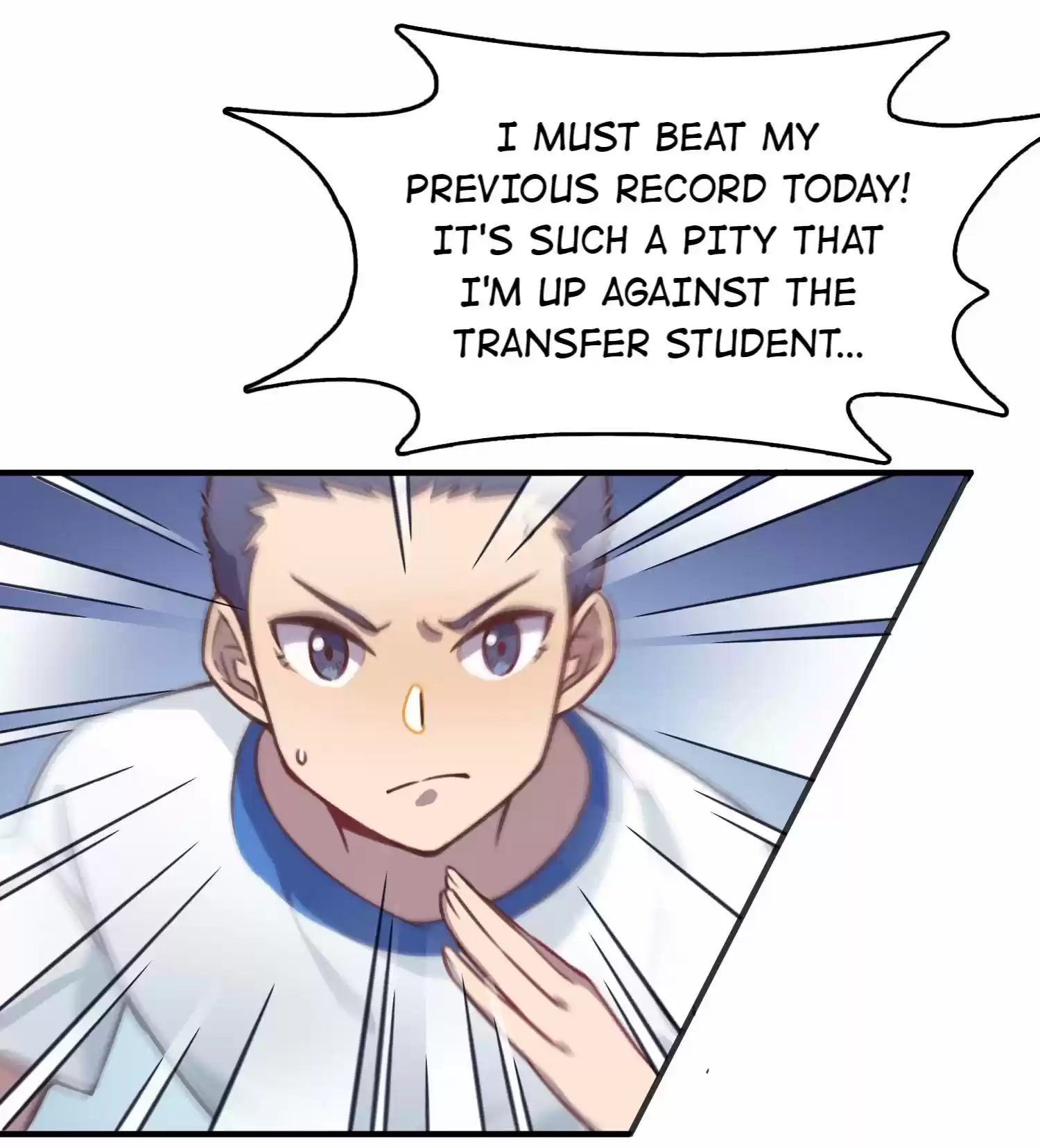 How To Properly Care For Your Pet Wife Chapter 30