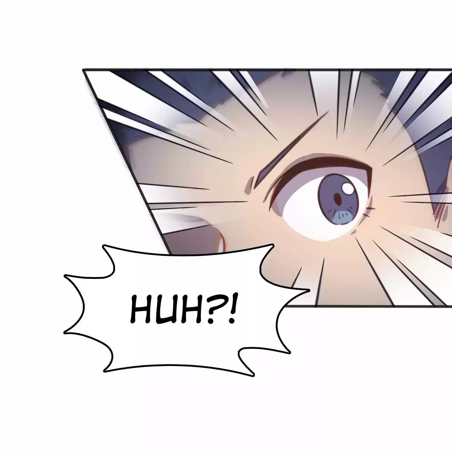 How To Properly Care For Your Pet Wife Chapter 30