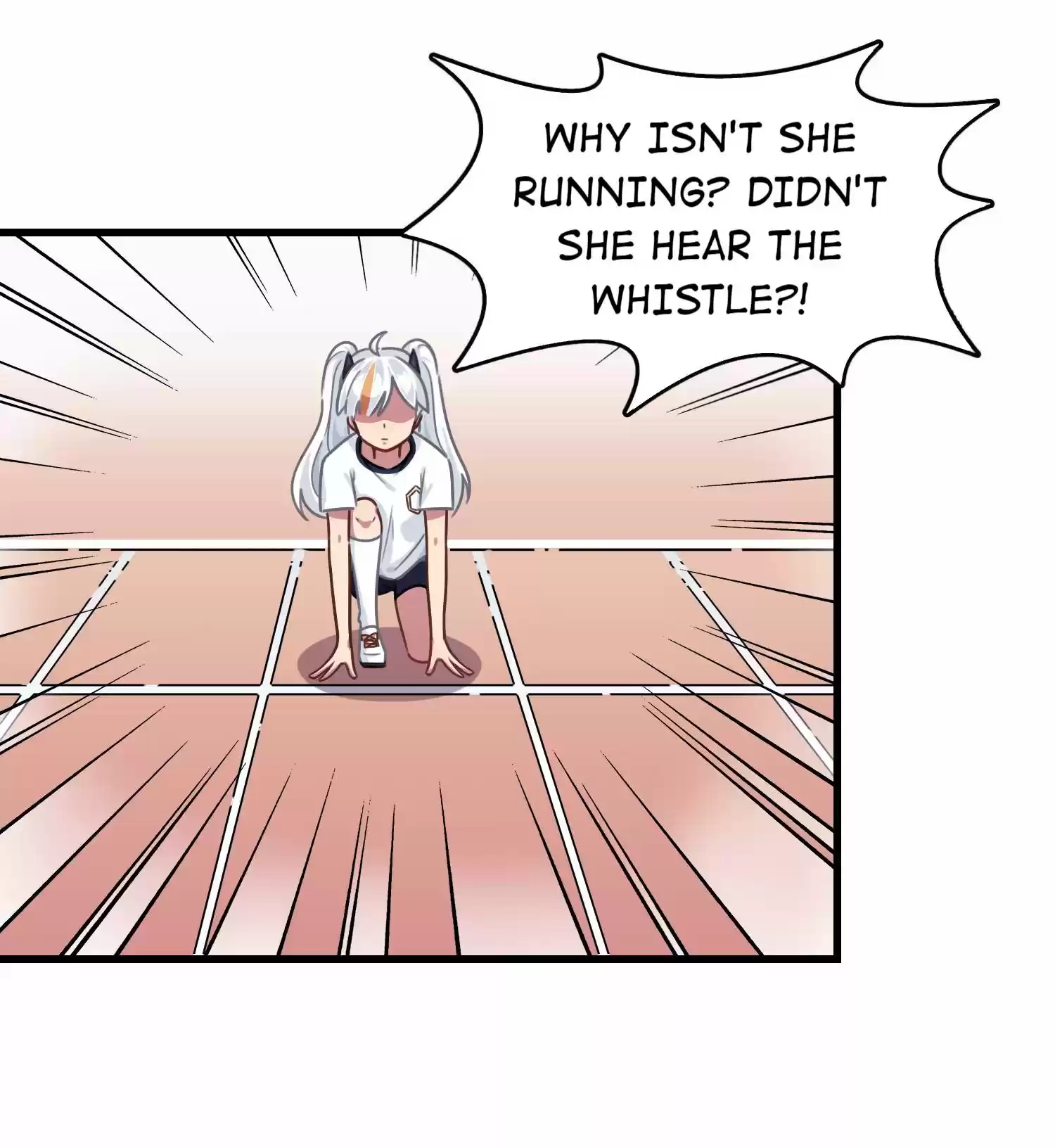 How To Properly Care For Your Pet Wife Chapter 30