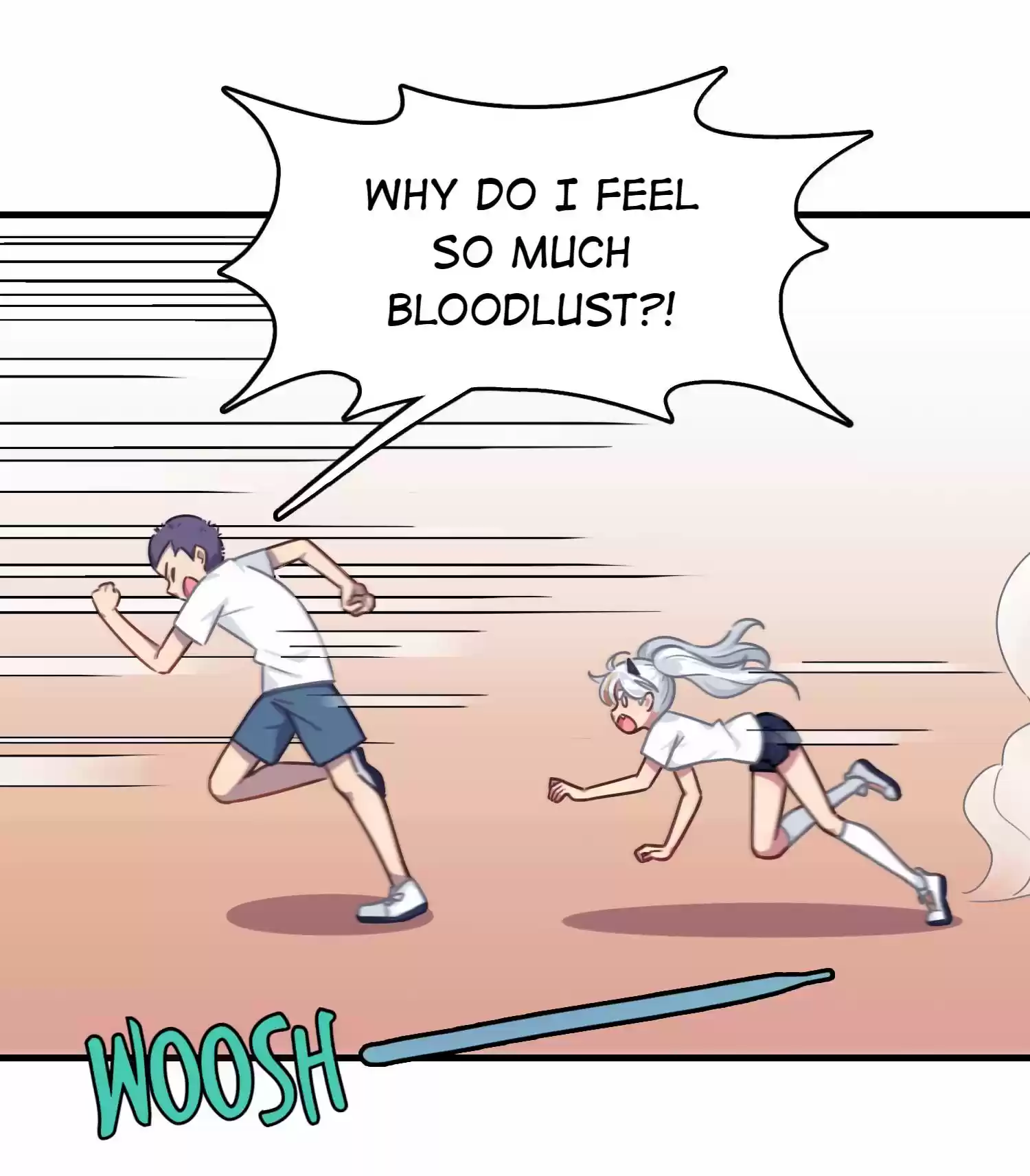 How To Properly Care For Your Pet Wife Chapter 30