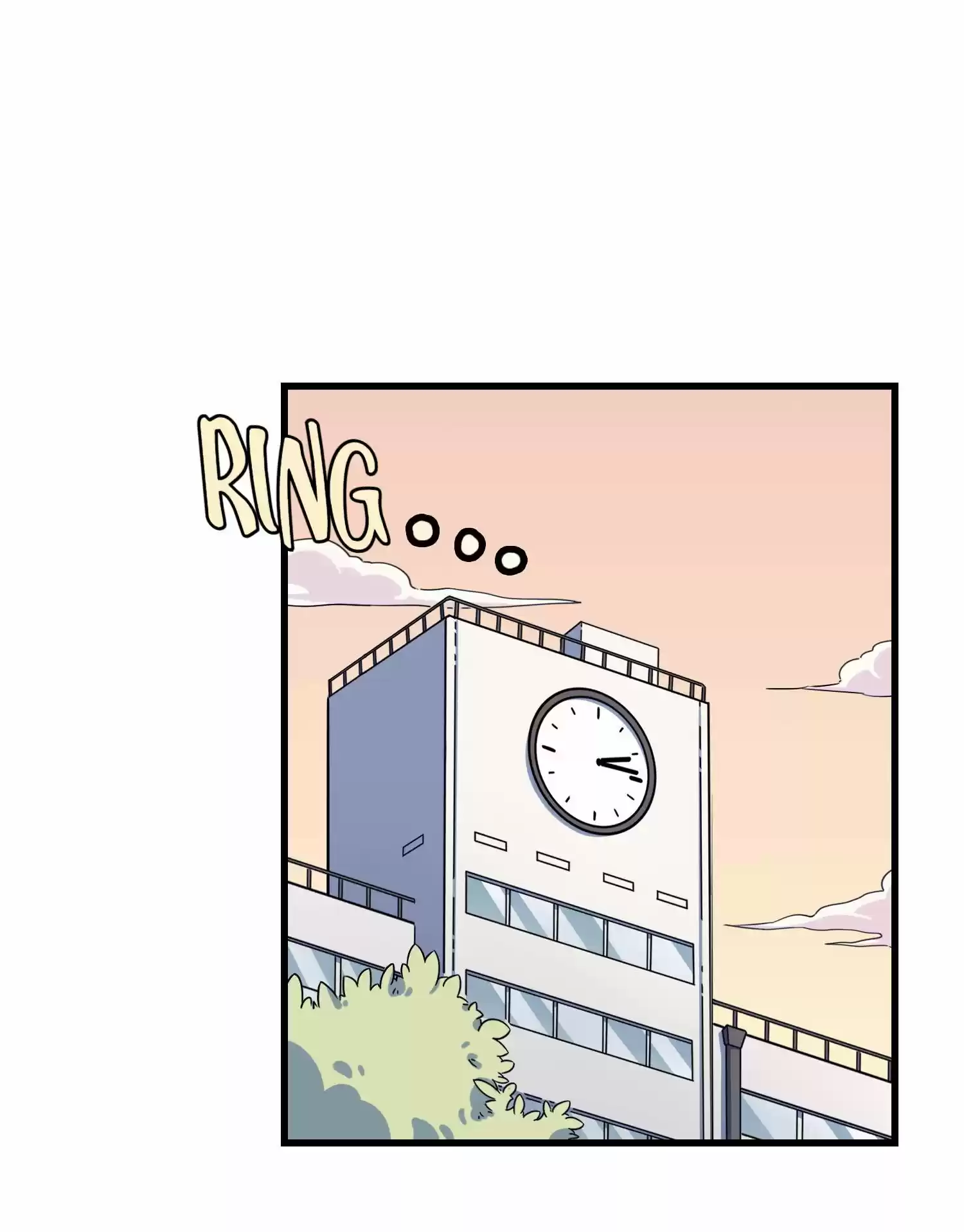 How To Properly Care For Your Pet Wife Chapter 30