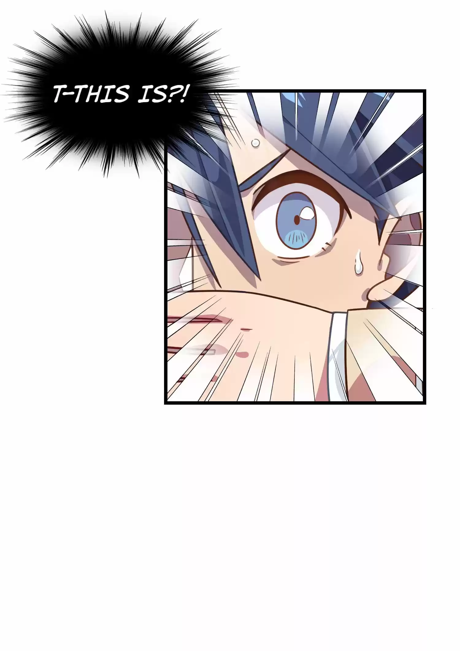 How To Properly Care For Your Pet Wife Chapter 30