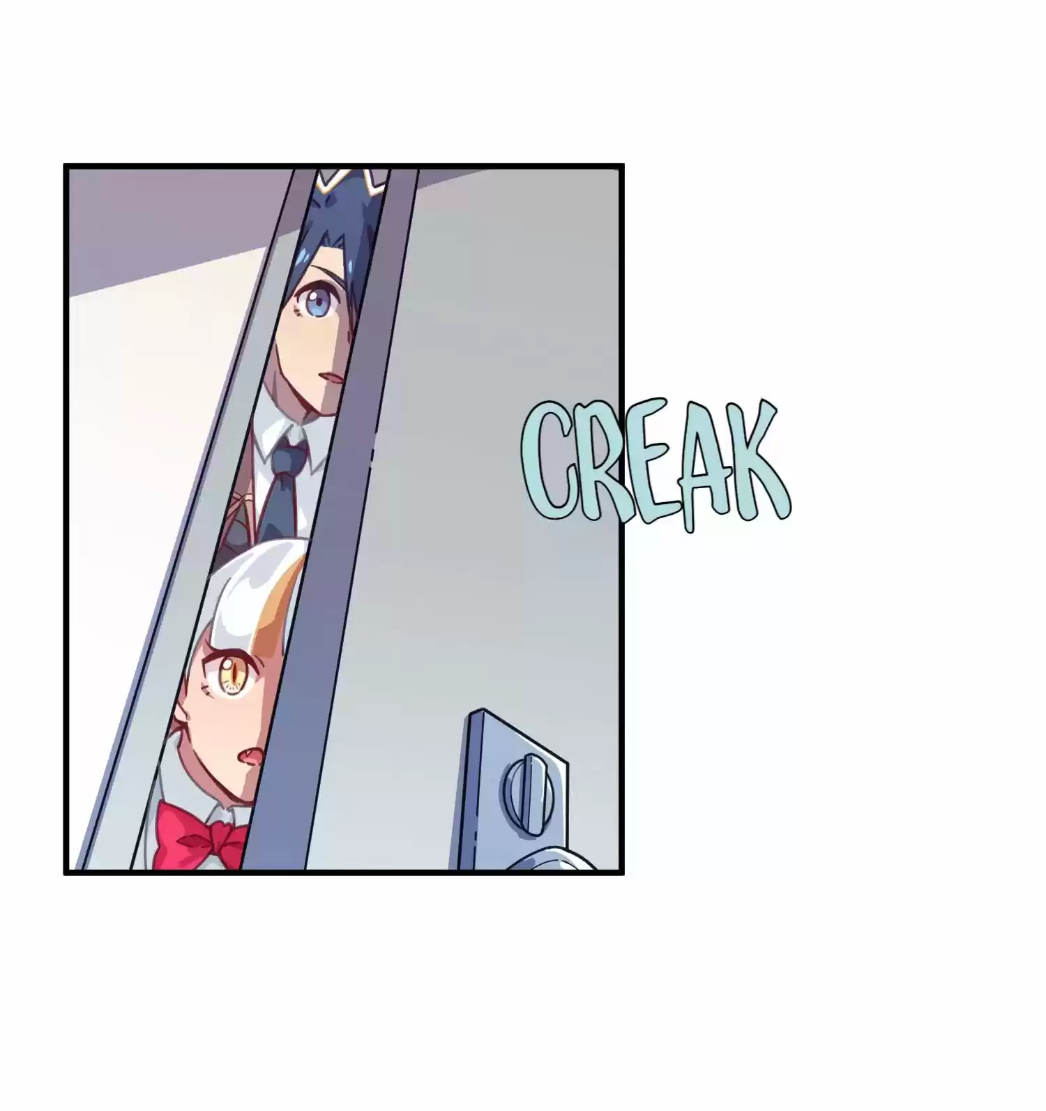 How To Properly Care For Your Pet Wife Chapter 31