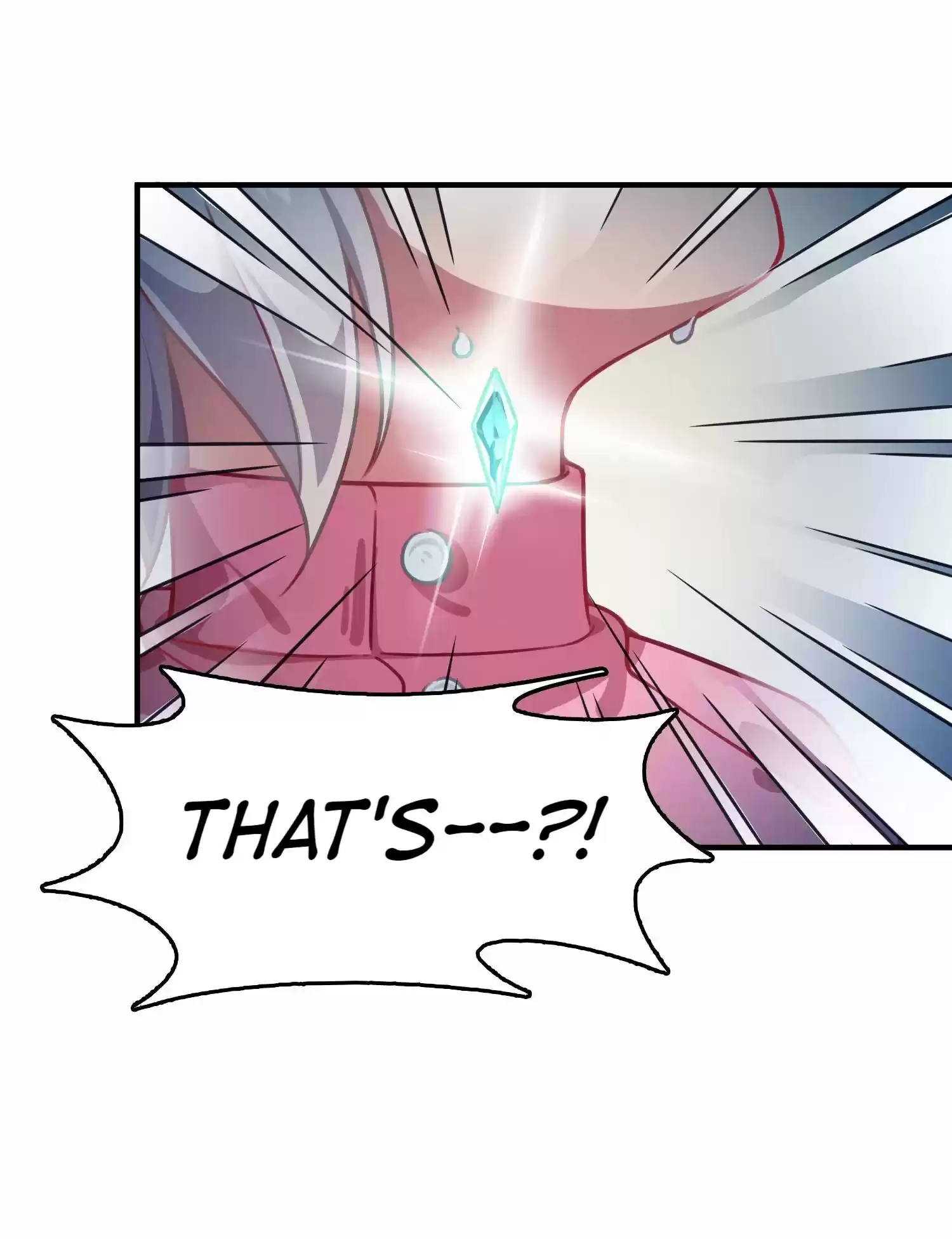 How To Properly Care For Your Pet Wife Chapter 31