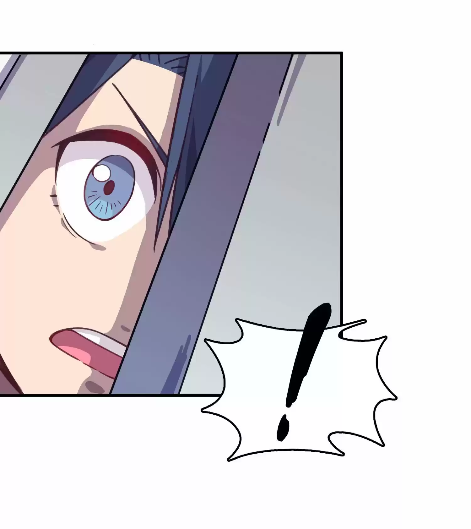 How To Properly Care For Your Pet Wife Chapter 31