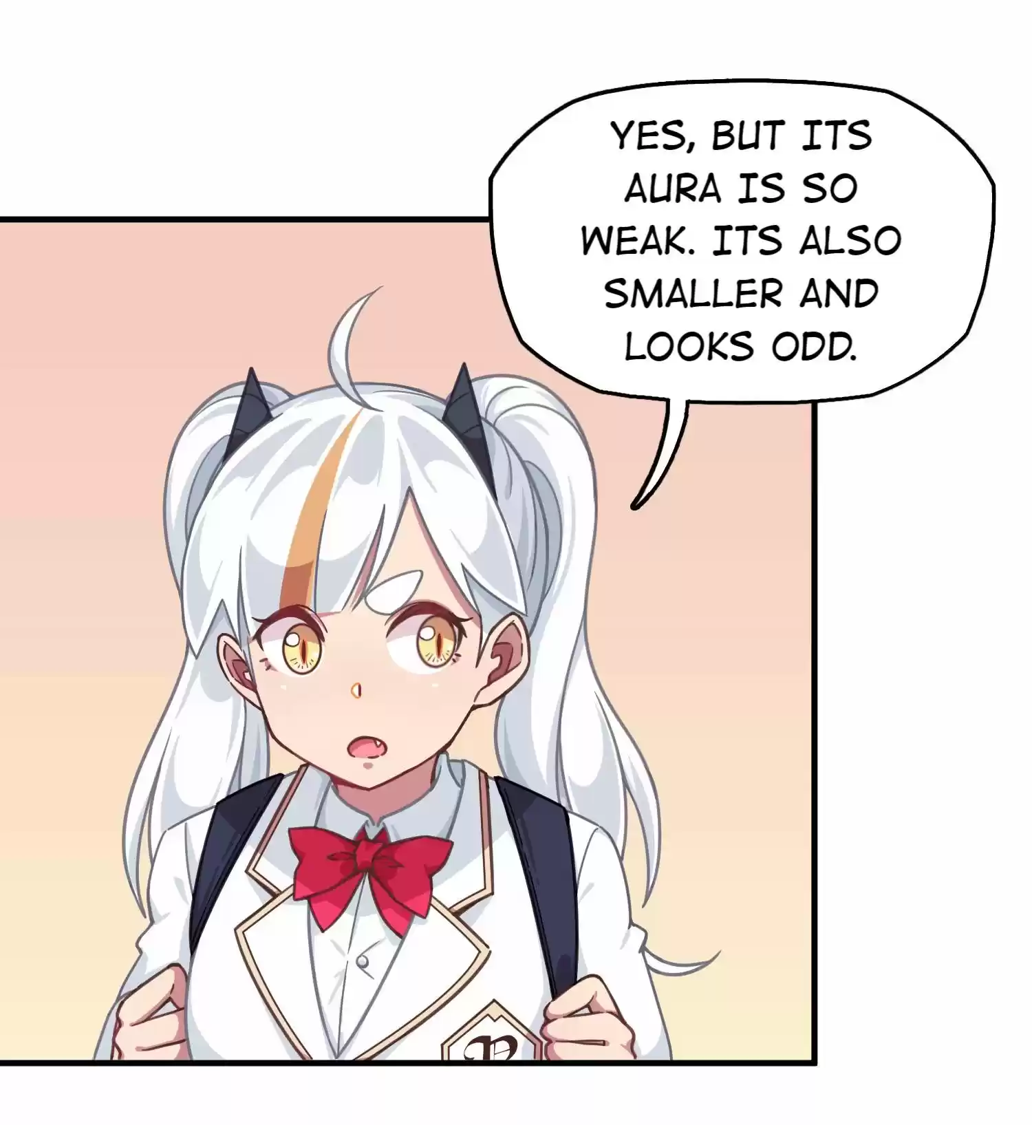 How To Properly Care For Your Pet Wife Chapter 31