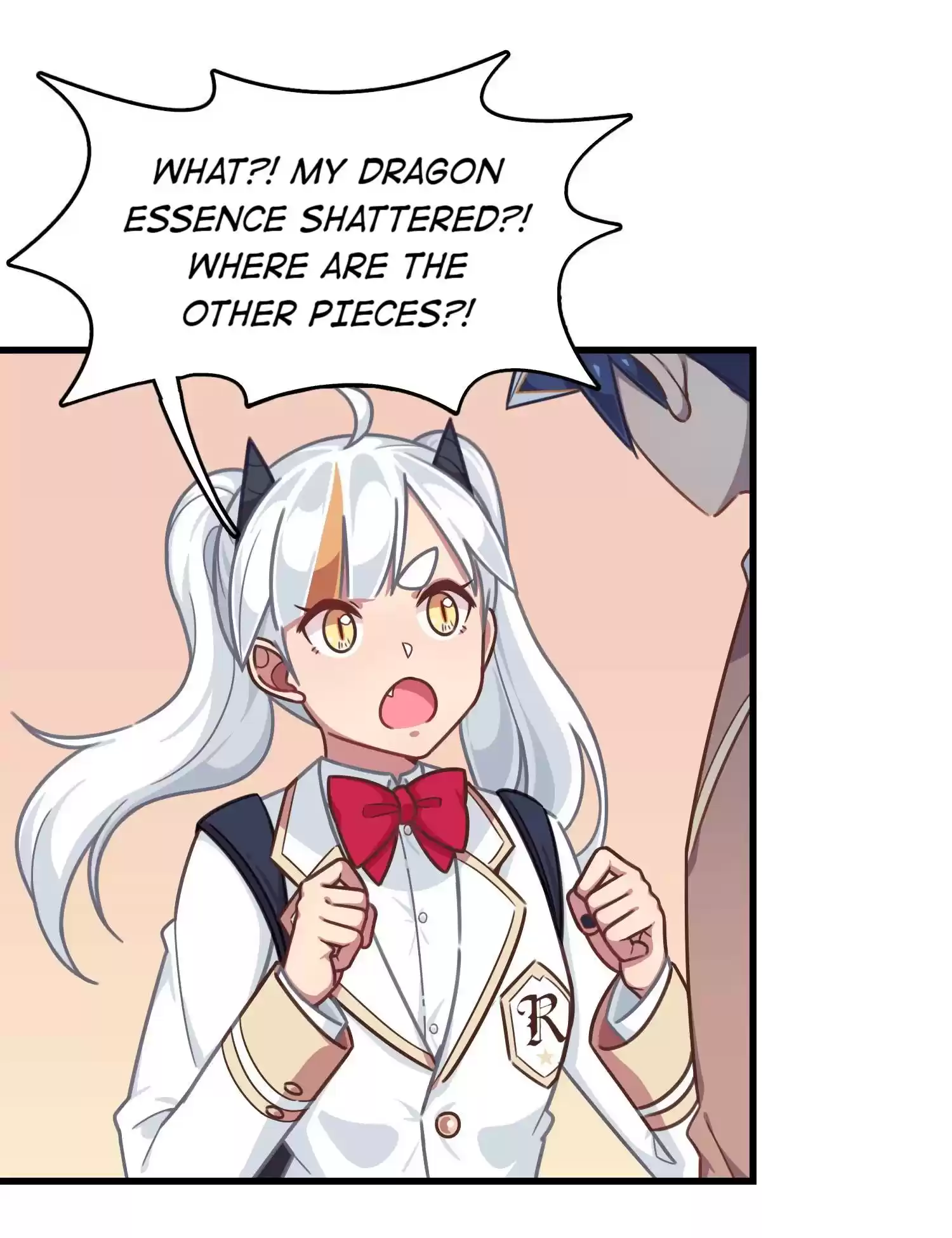 How To Properly Care For Your Pet Wife Chapter 31