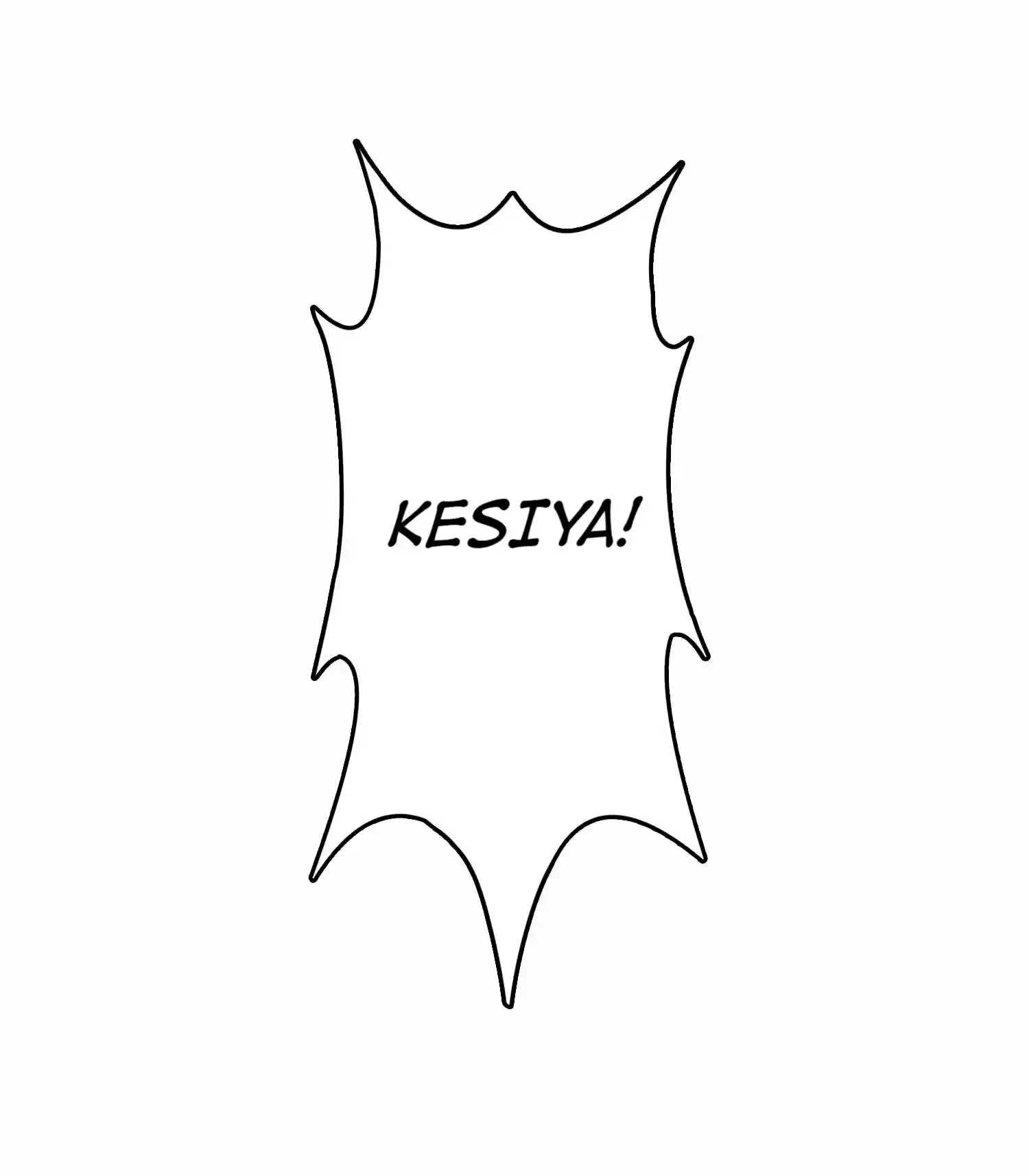 How To Properly Care For Your Pet Wife Chapter 31