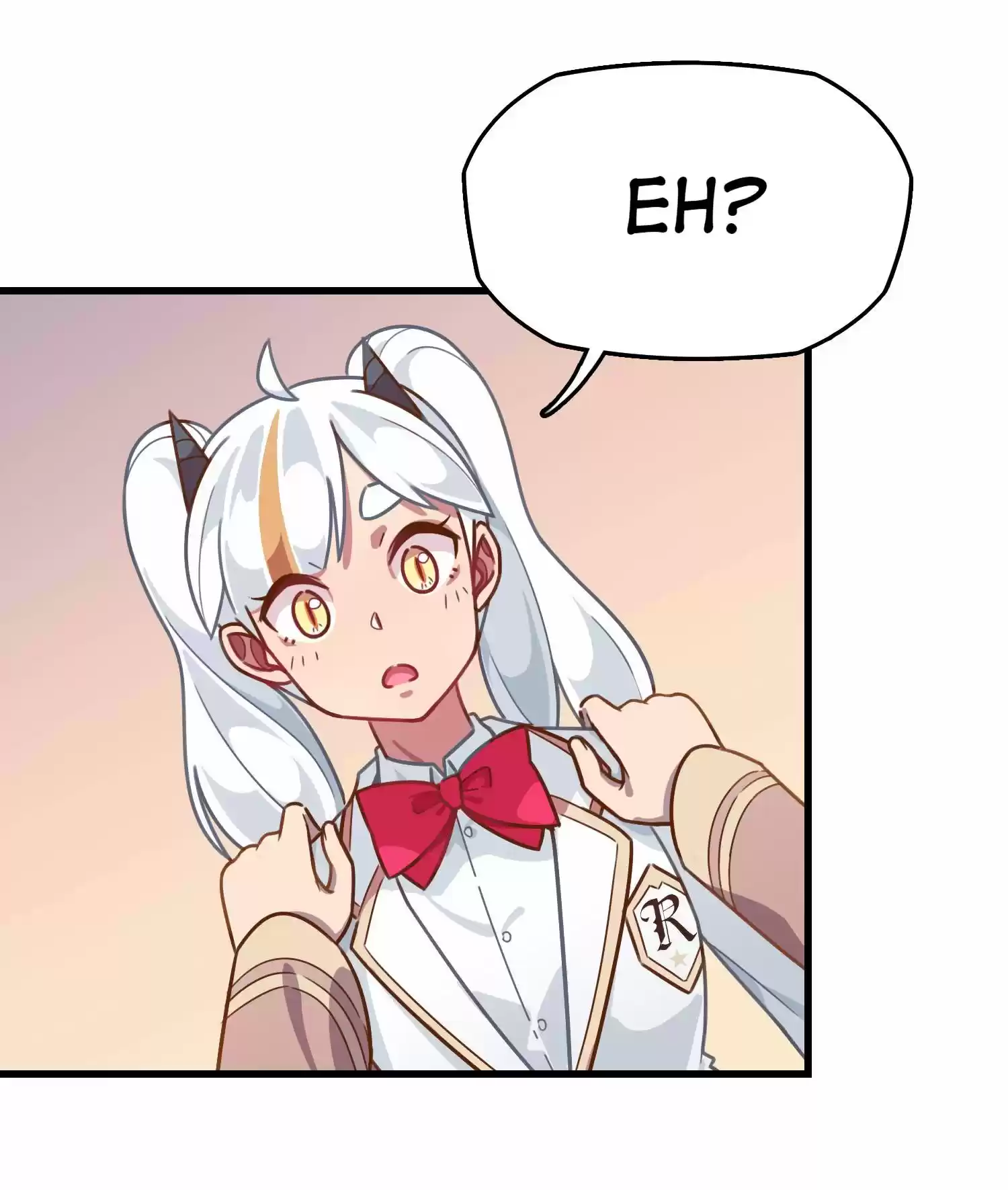 How To Properly Care For Your Pet Wife Chapter 31