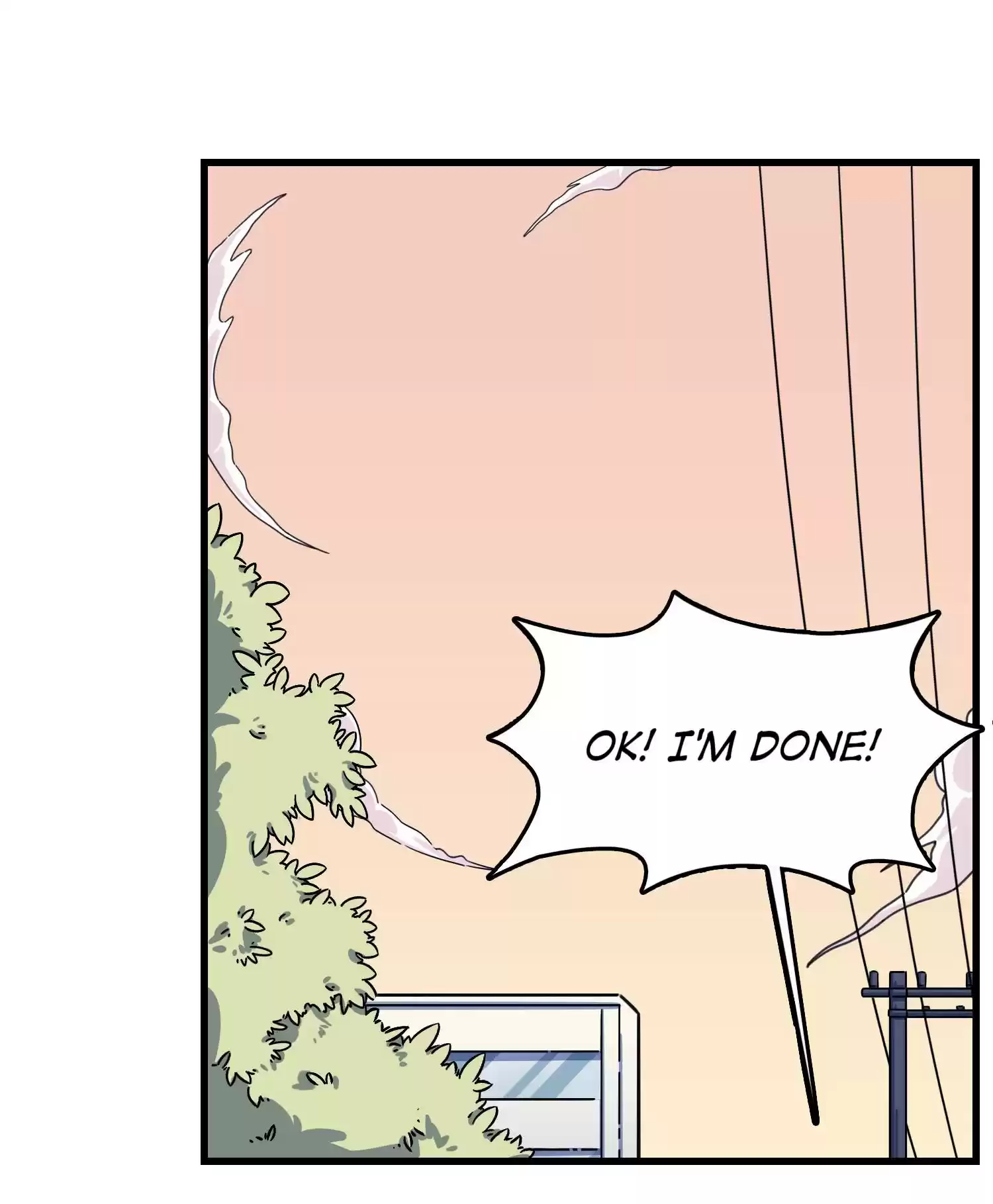 How To Properly Care For Your Pet Wife Chapter 31