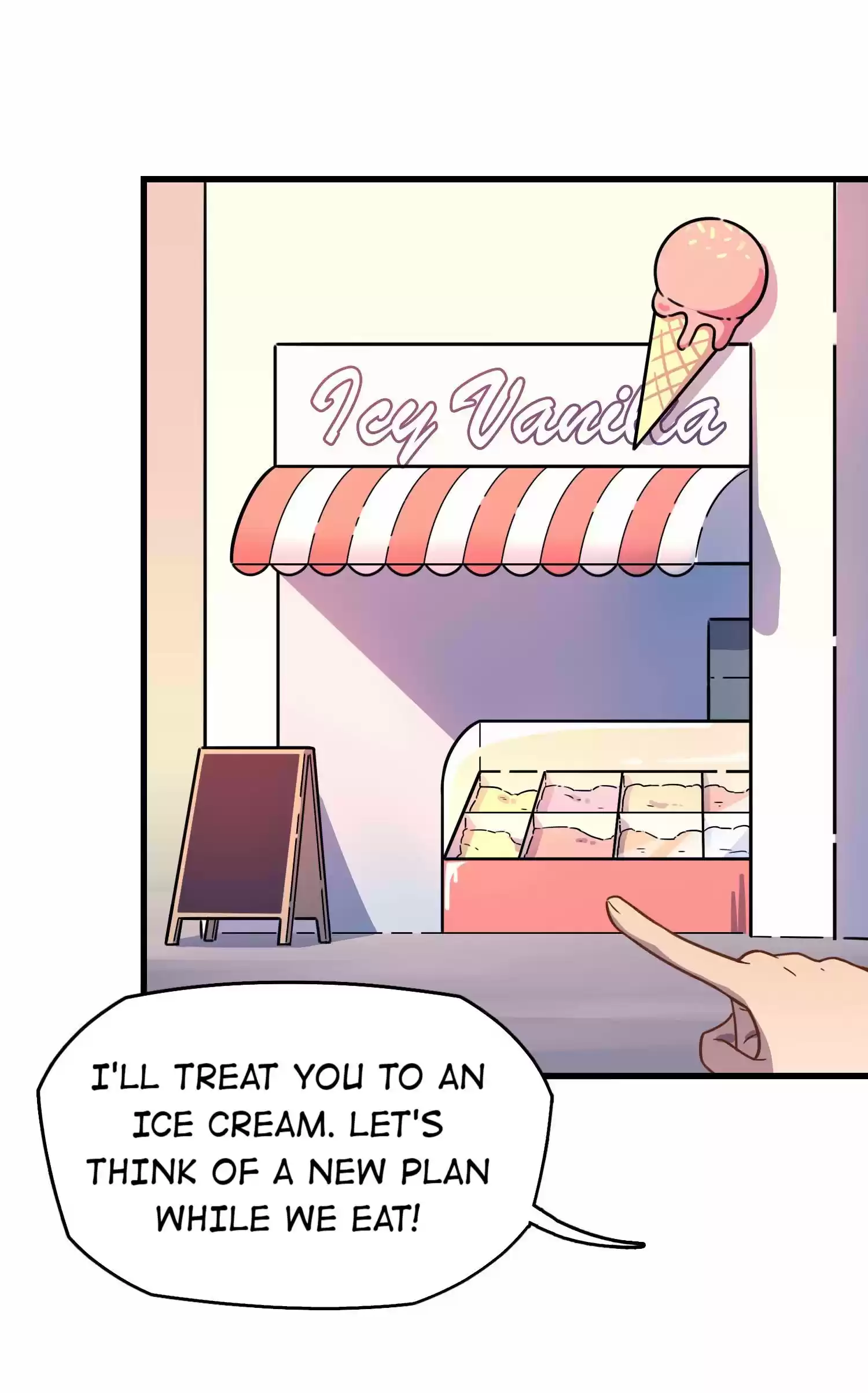 How To Properly Care For Your Pet Wife Chapter 31