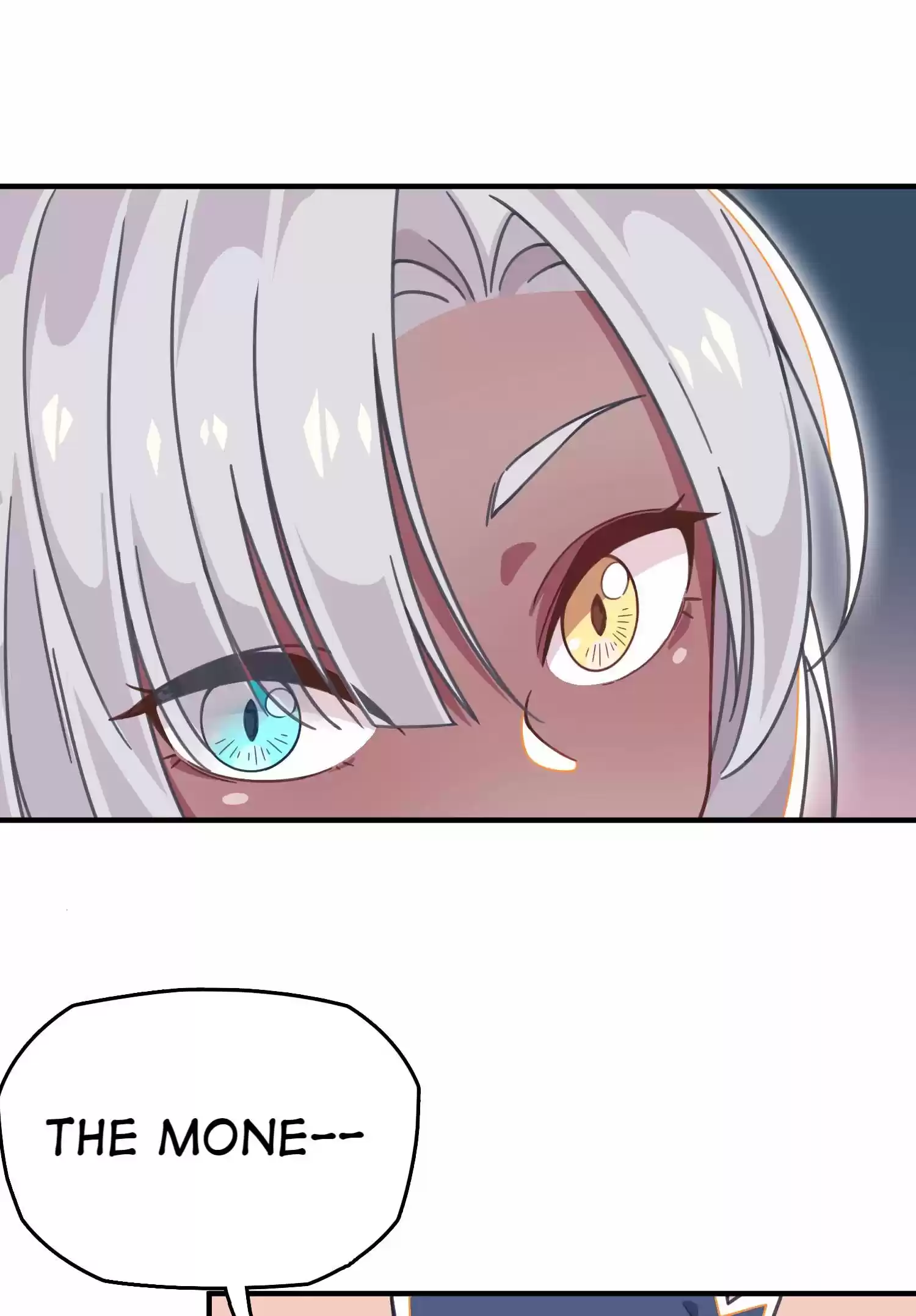 How To Properly Care For Your Pet Wife Chapter 31