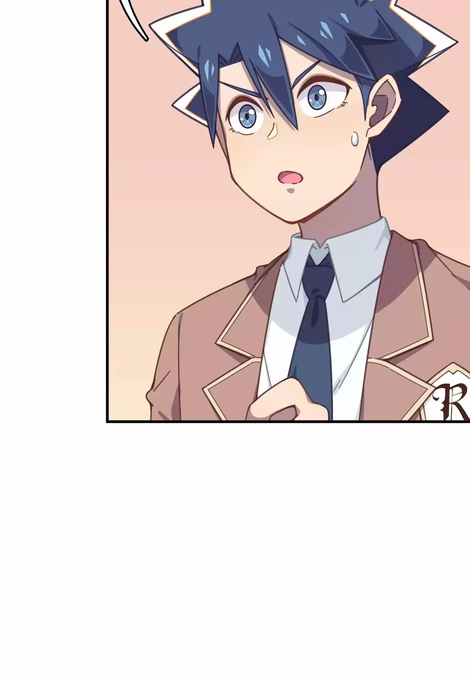 How To Properly Care For Your Pet Wife Chapter 31