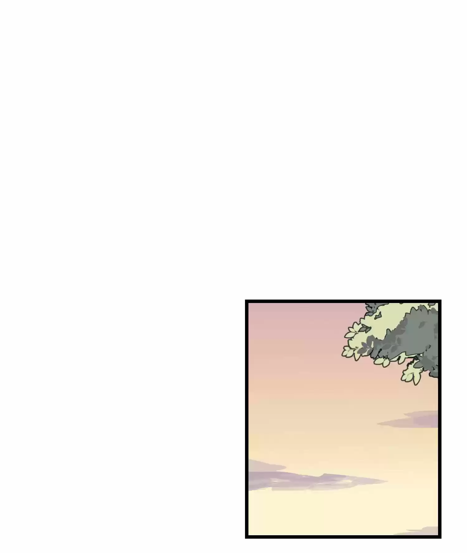 How To Properly Care For Your Pet Wife Chapter 32