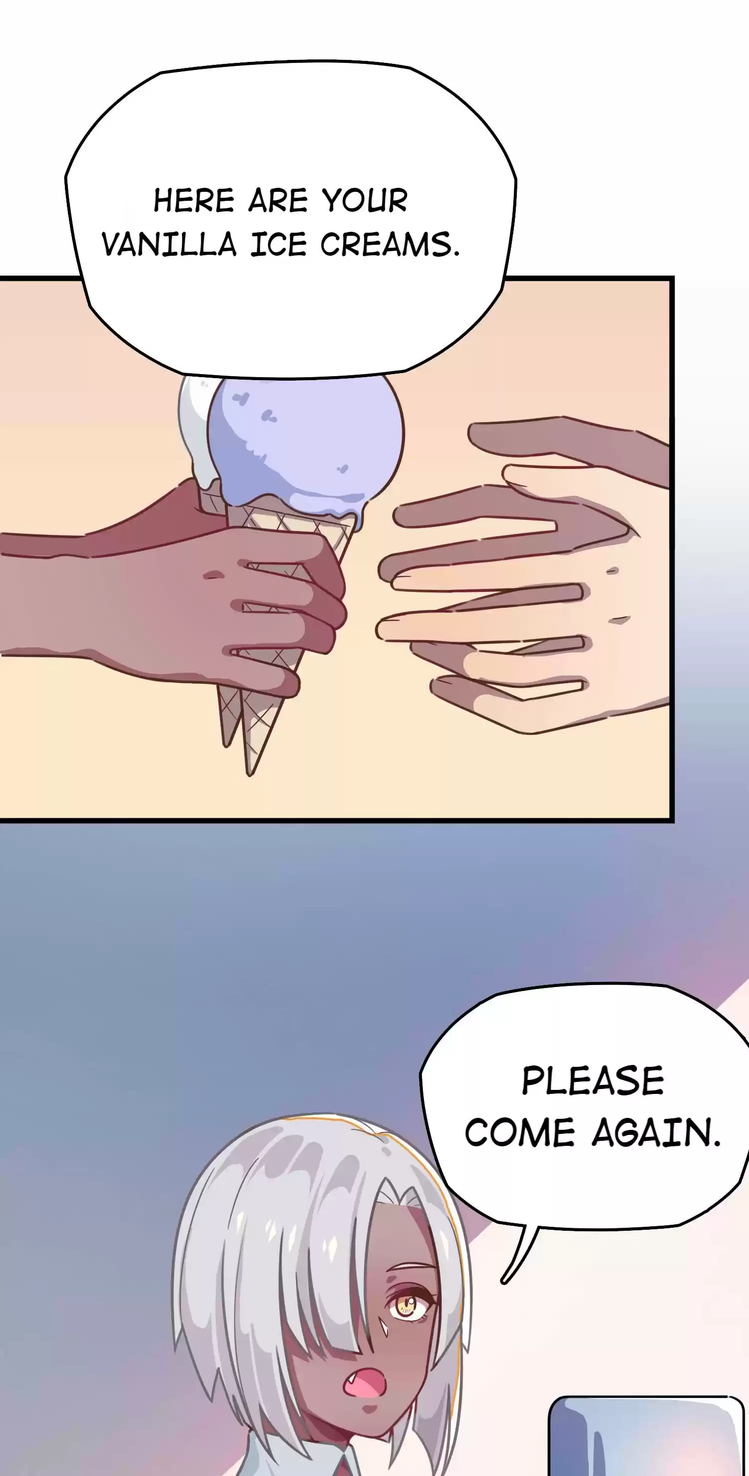 How To Properly Care For Your Pet Wife Chapter 32