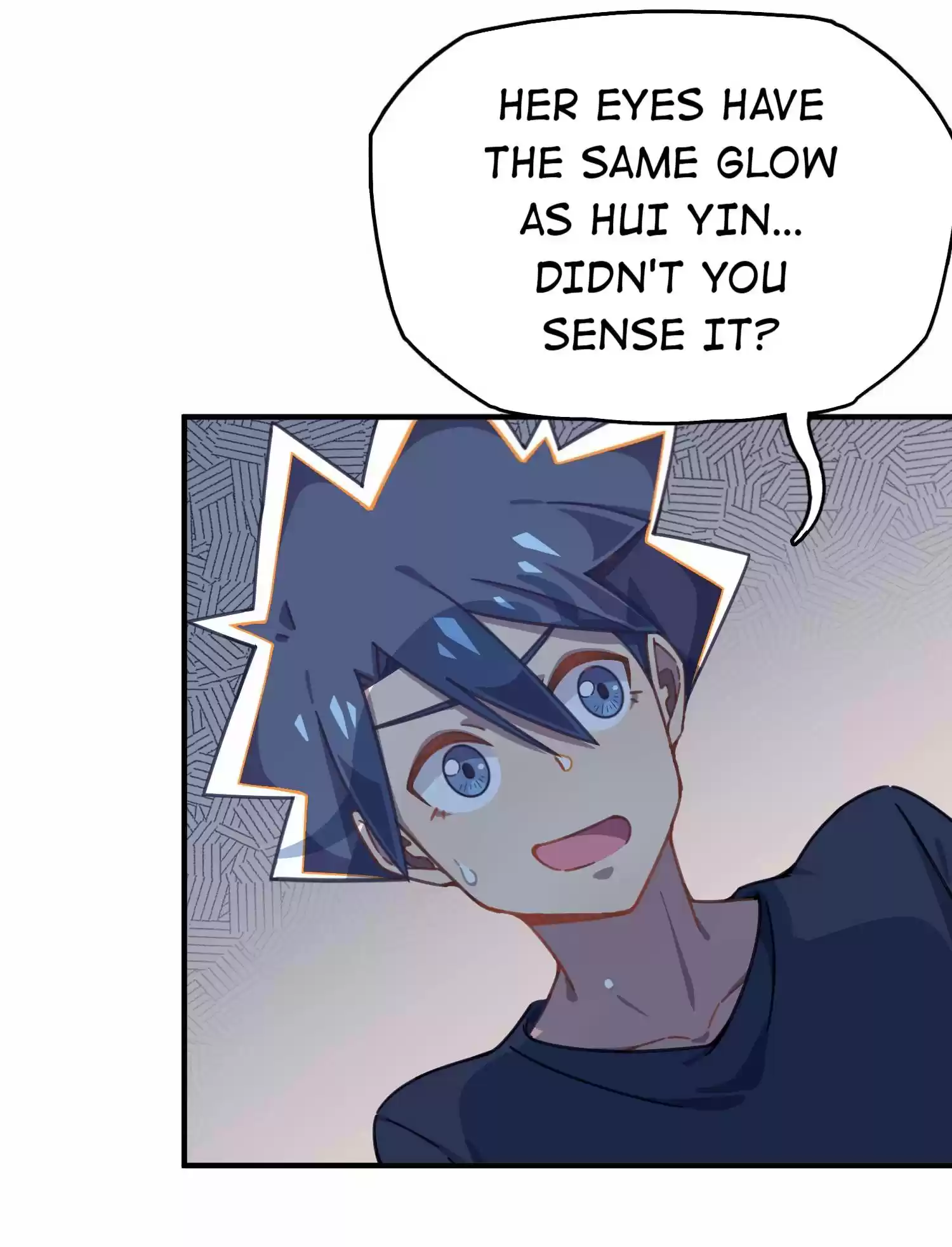 How To Properly Care For Your Pet Wife Chapter 32