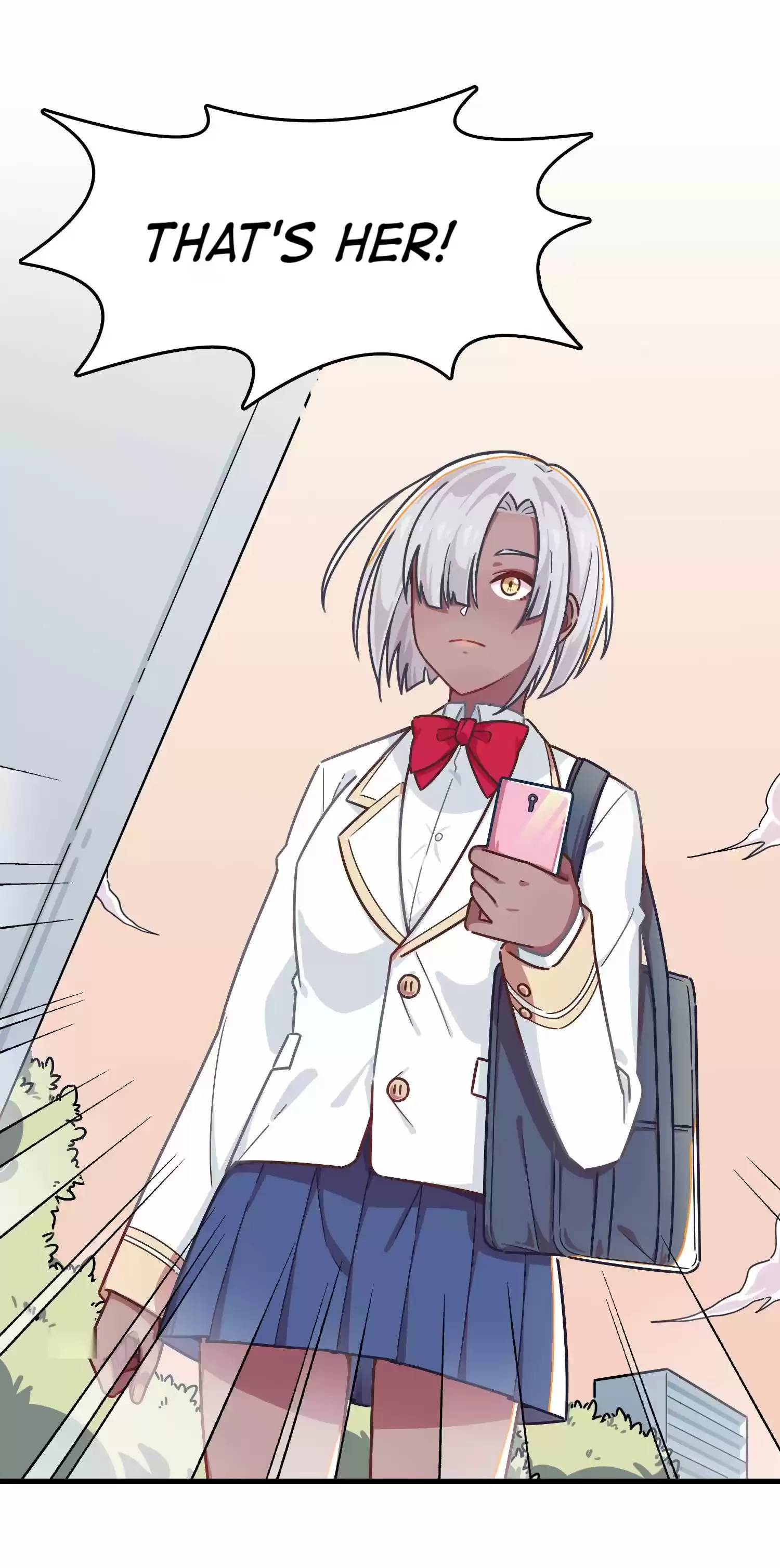 How To Properly Care For Your Pet Wife Chapter 32