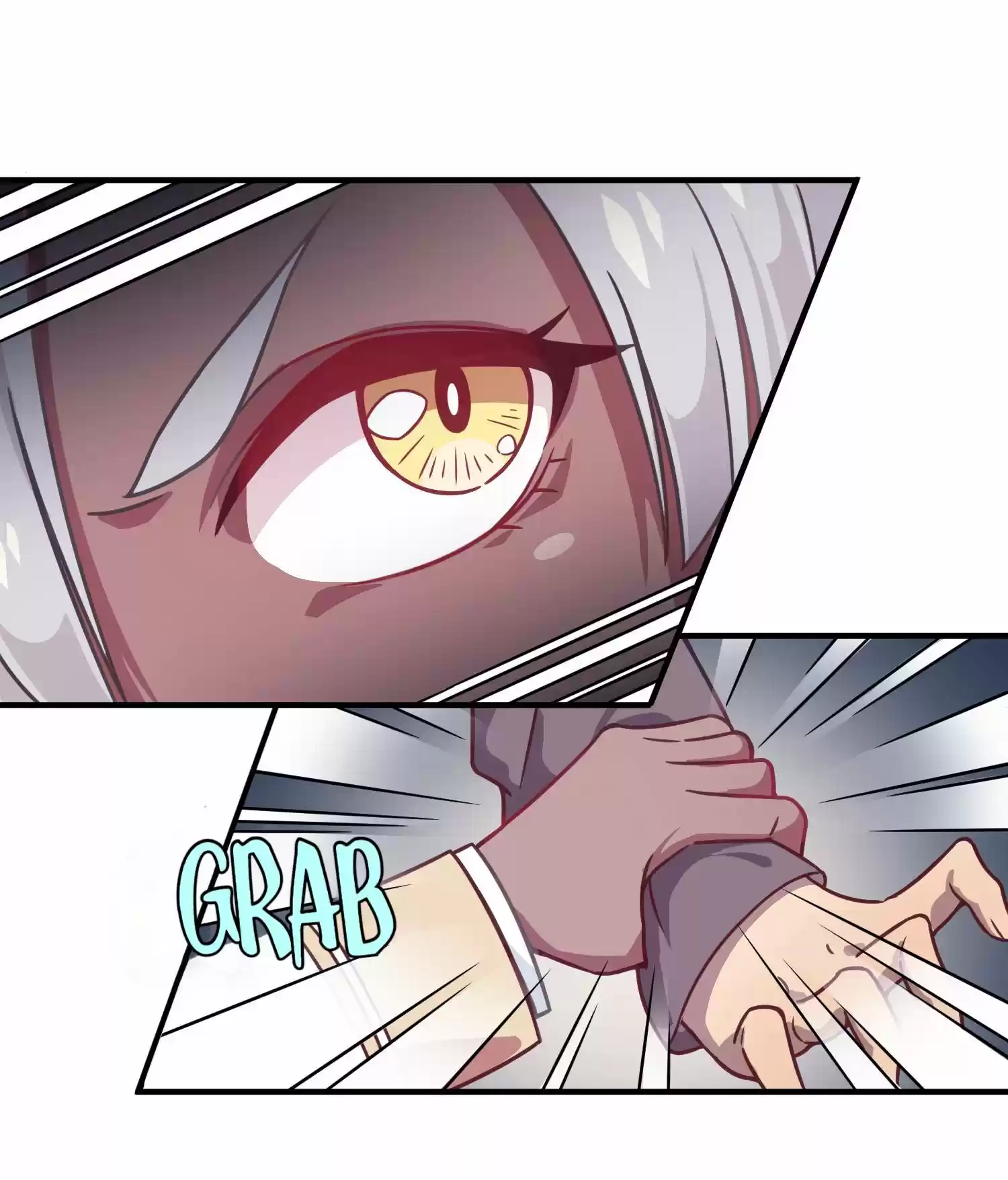 How To Properly Care For Your Pet Wife Chapter 32