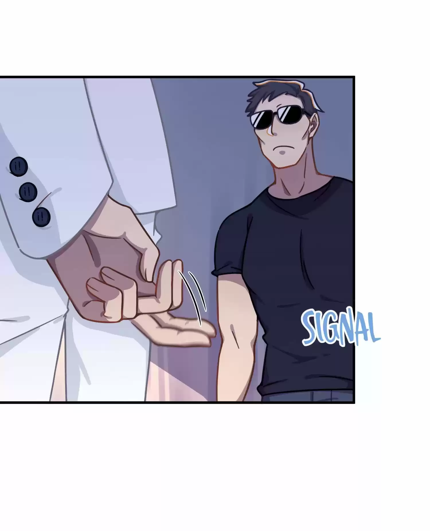 How To Properly Care For Your Pet Wife Chapter 32