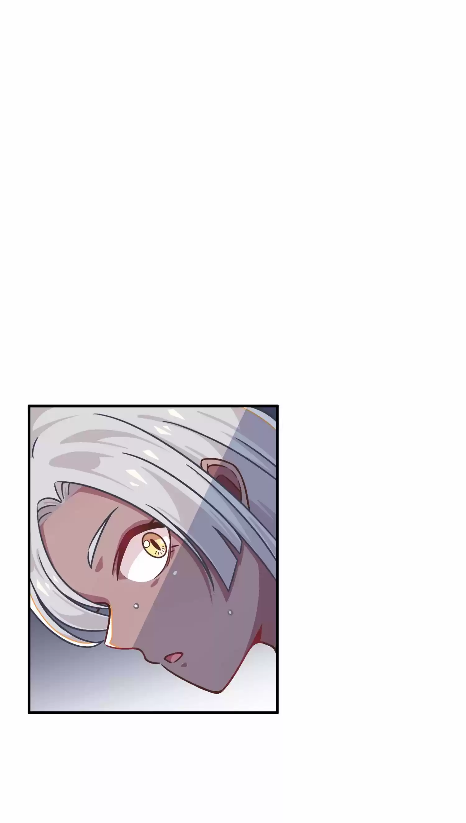 How To Properly Care For Your Pet Wife Chapter 33