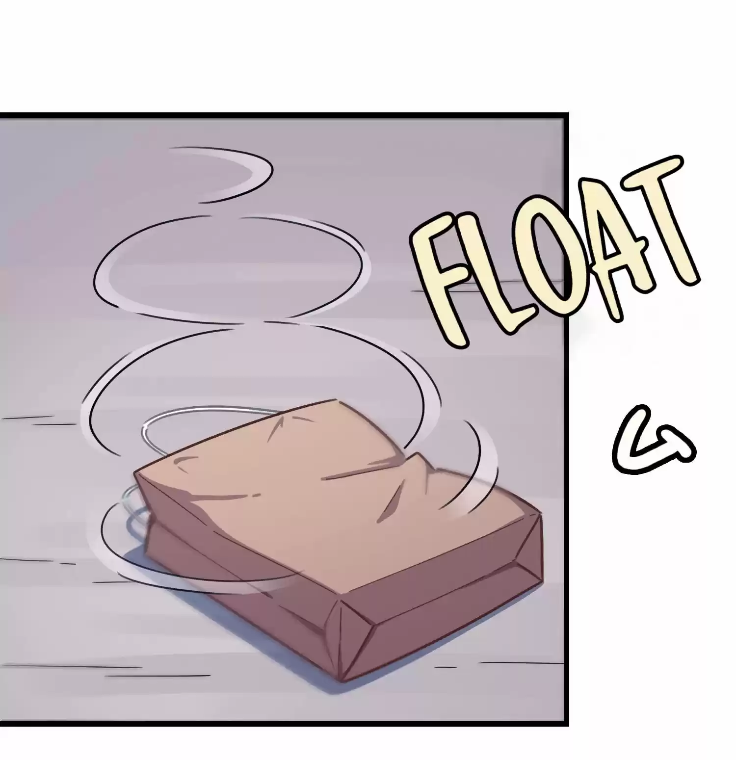 How To Properly Care For Your Pet Wife Chapter 33