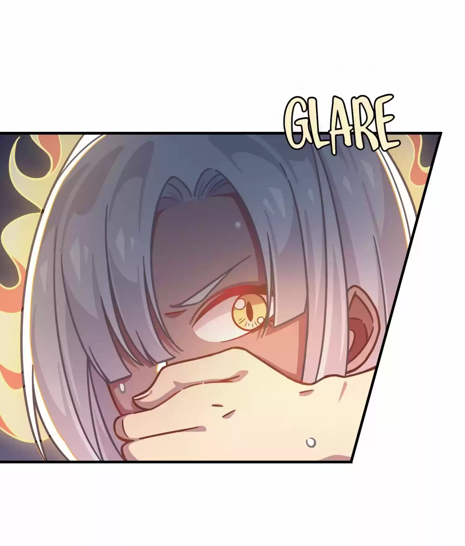 How To Properly Care For Your Pet Wife Chapter 33