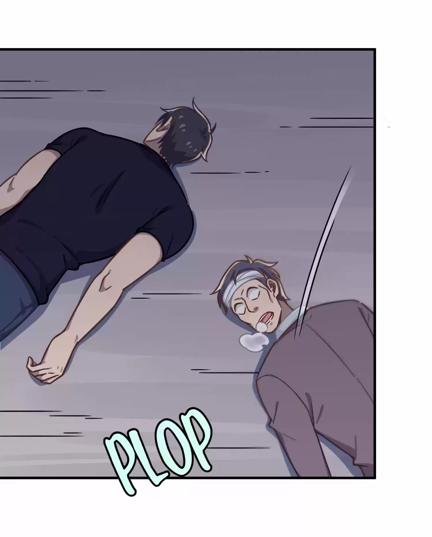 How To Properly Care For Your Pet Wife Chapter 33