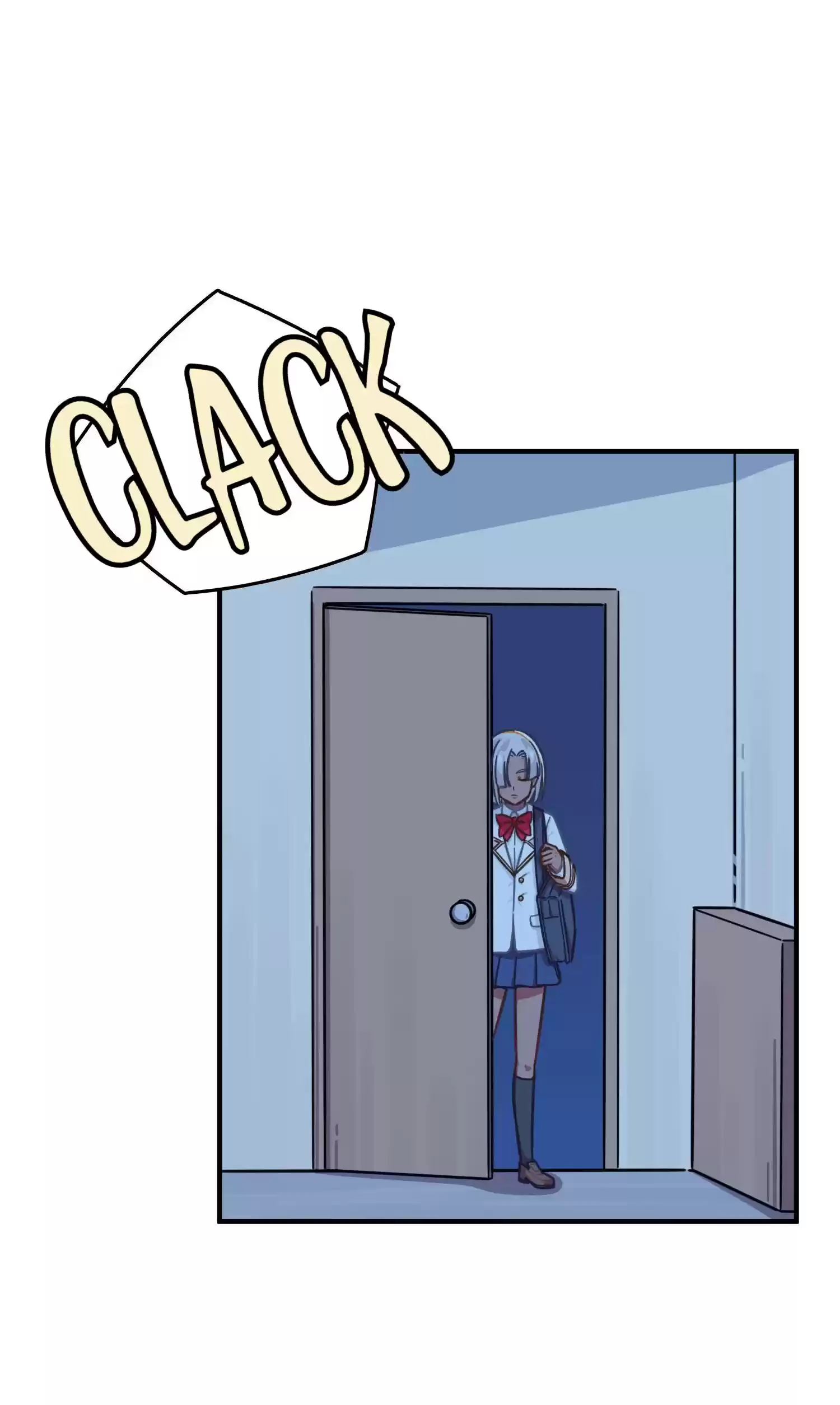 How To Properly Care For Your Pet Wife Chapter 33