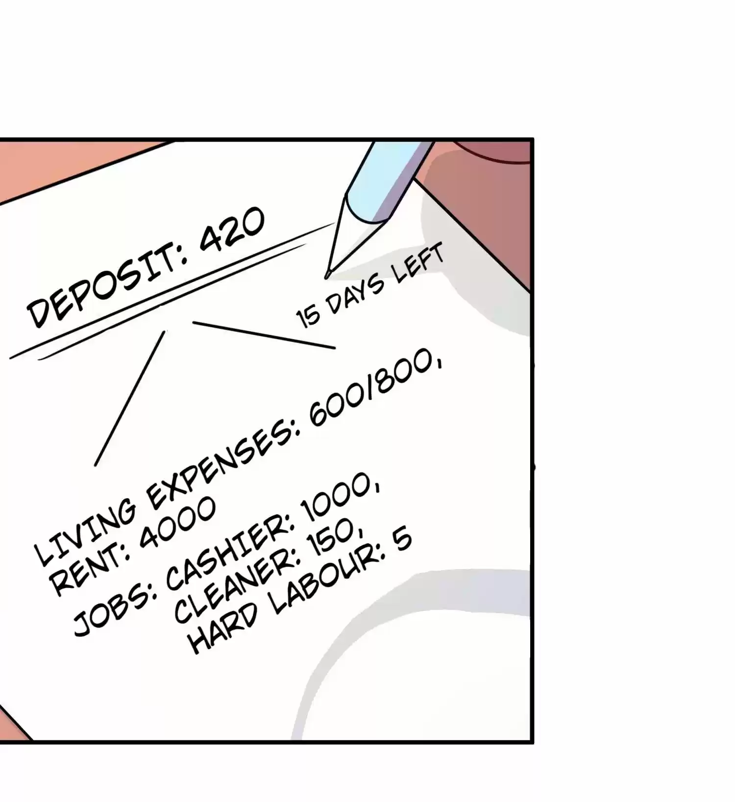 How To Properly Care For Your Pet Wife Chapter 34