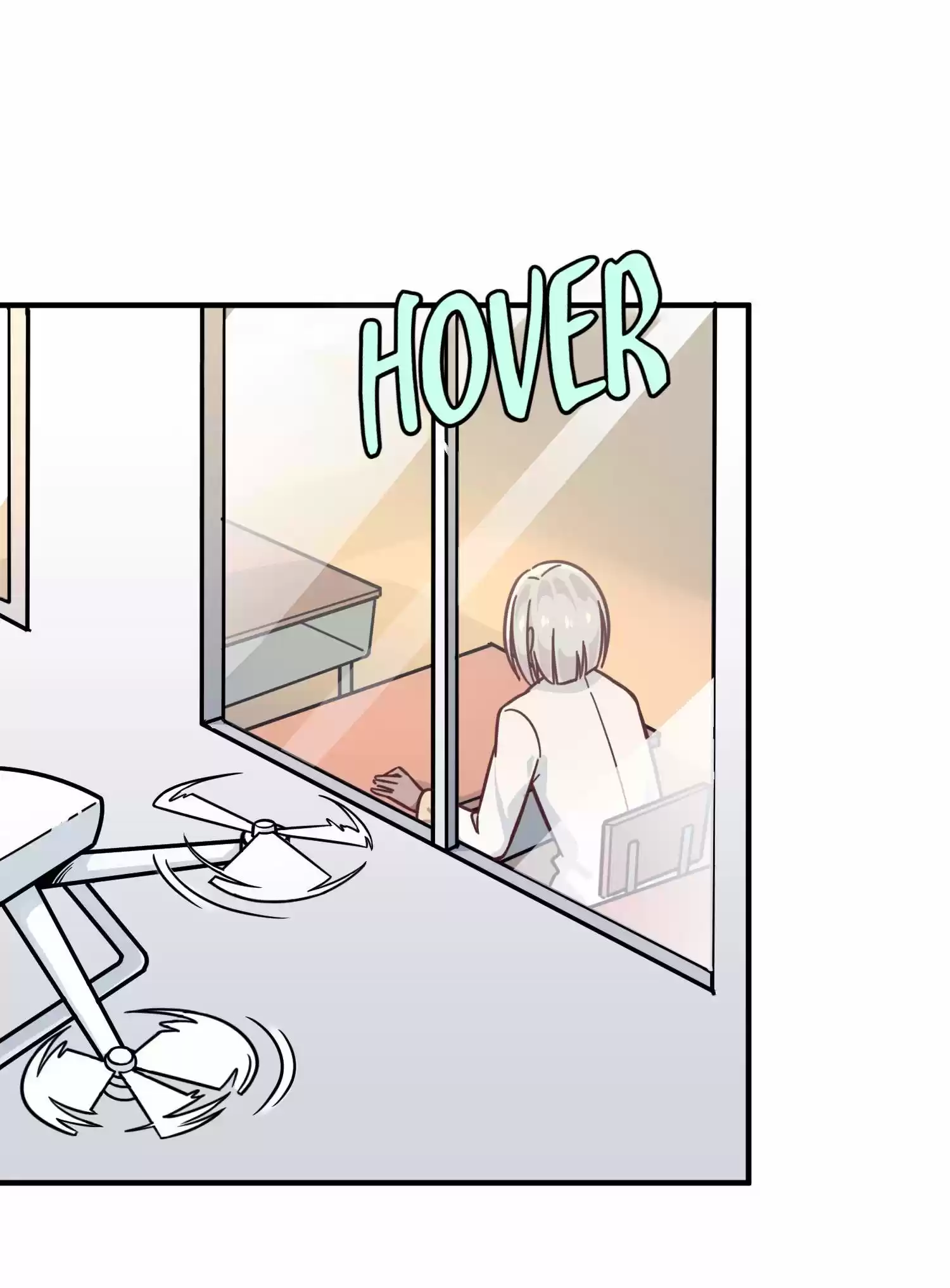 How To Properly Care For Your Pet Wife Chapter 34