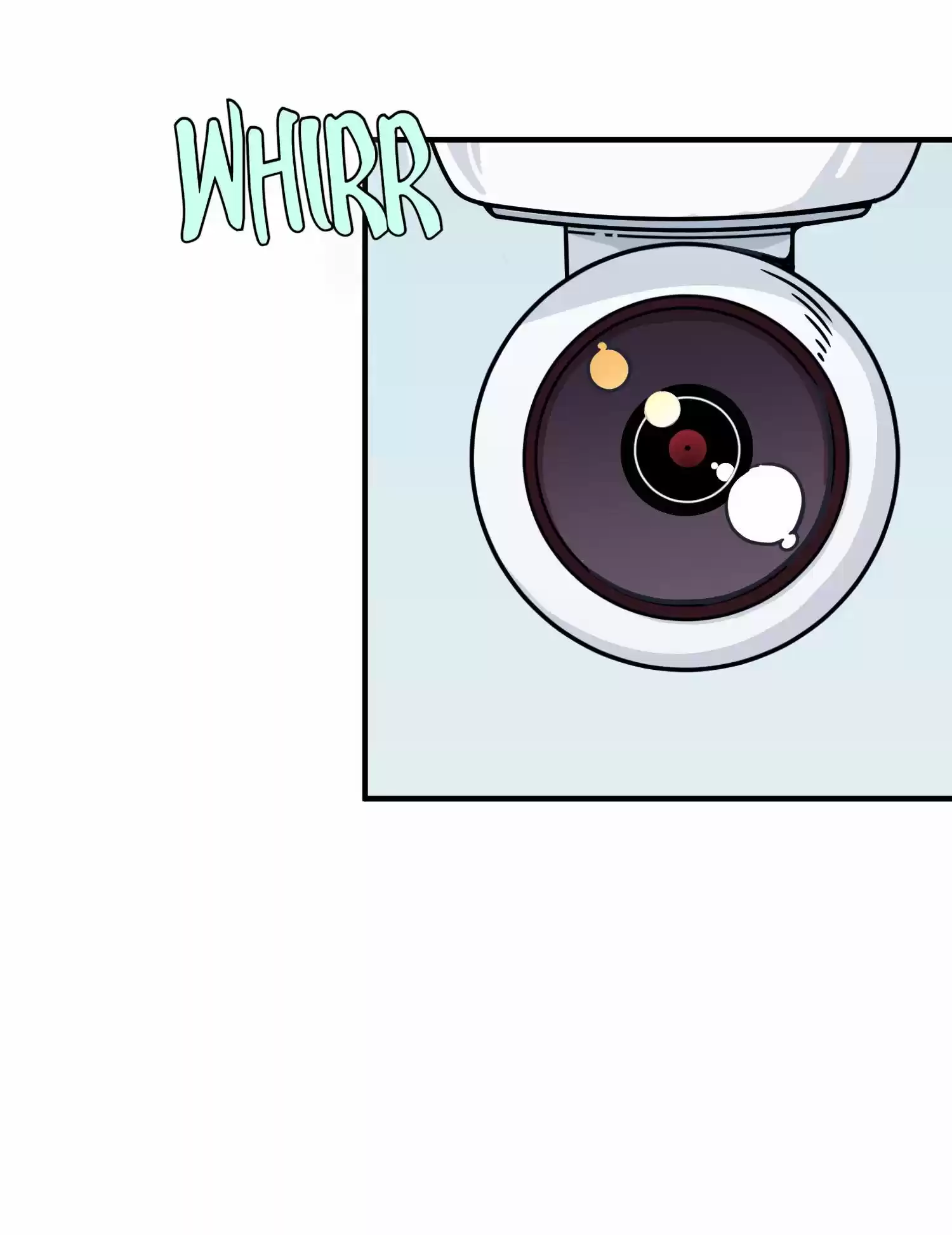 How To Properly Care For Your Pet Wife Chapter 34