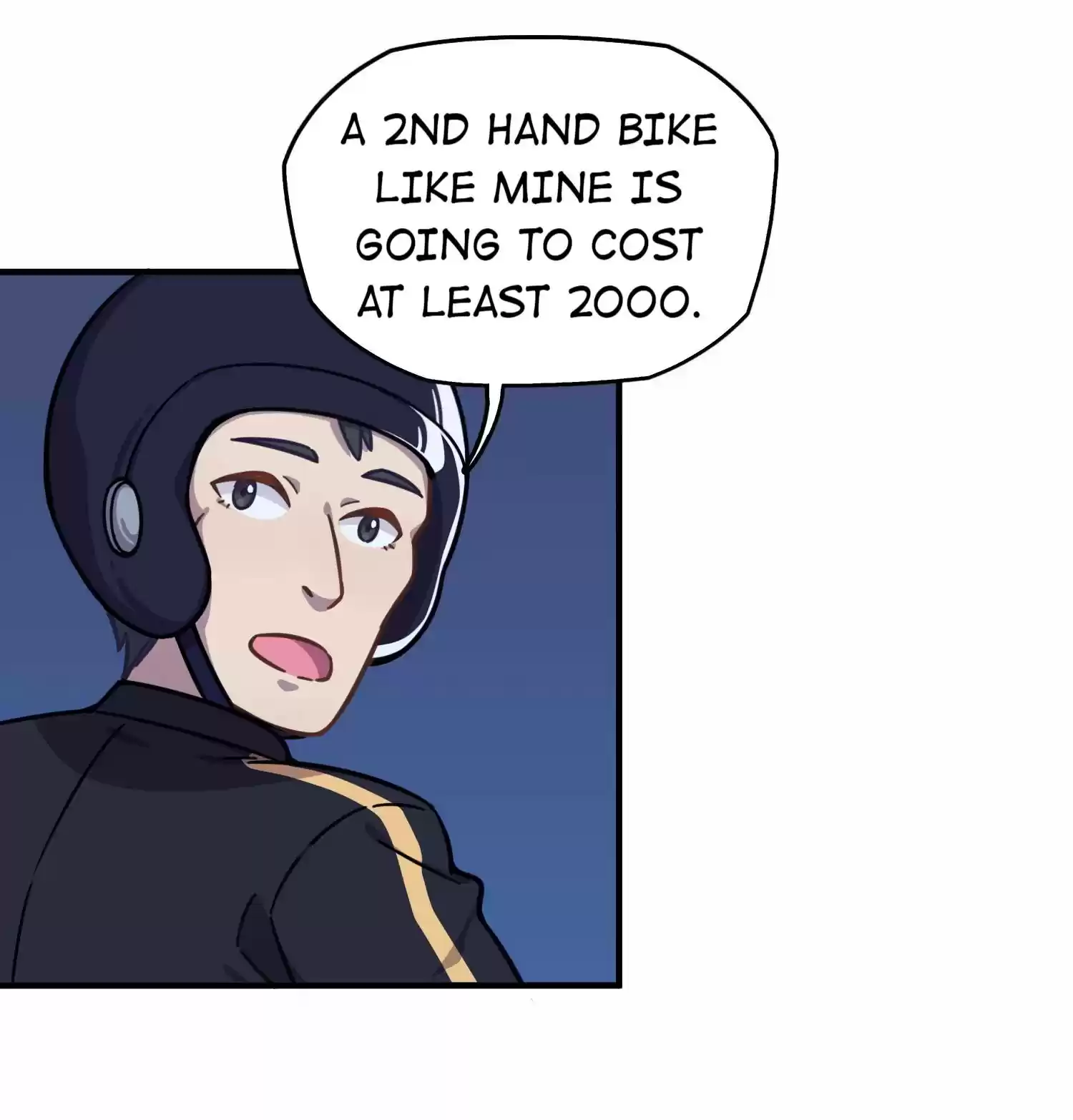 How To Properly Care For Your Pet Wife Chapter 34