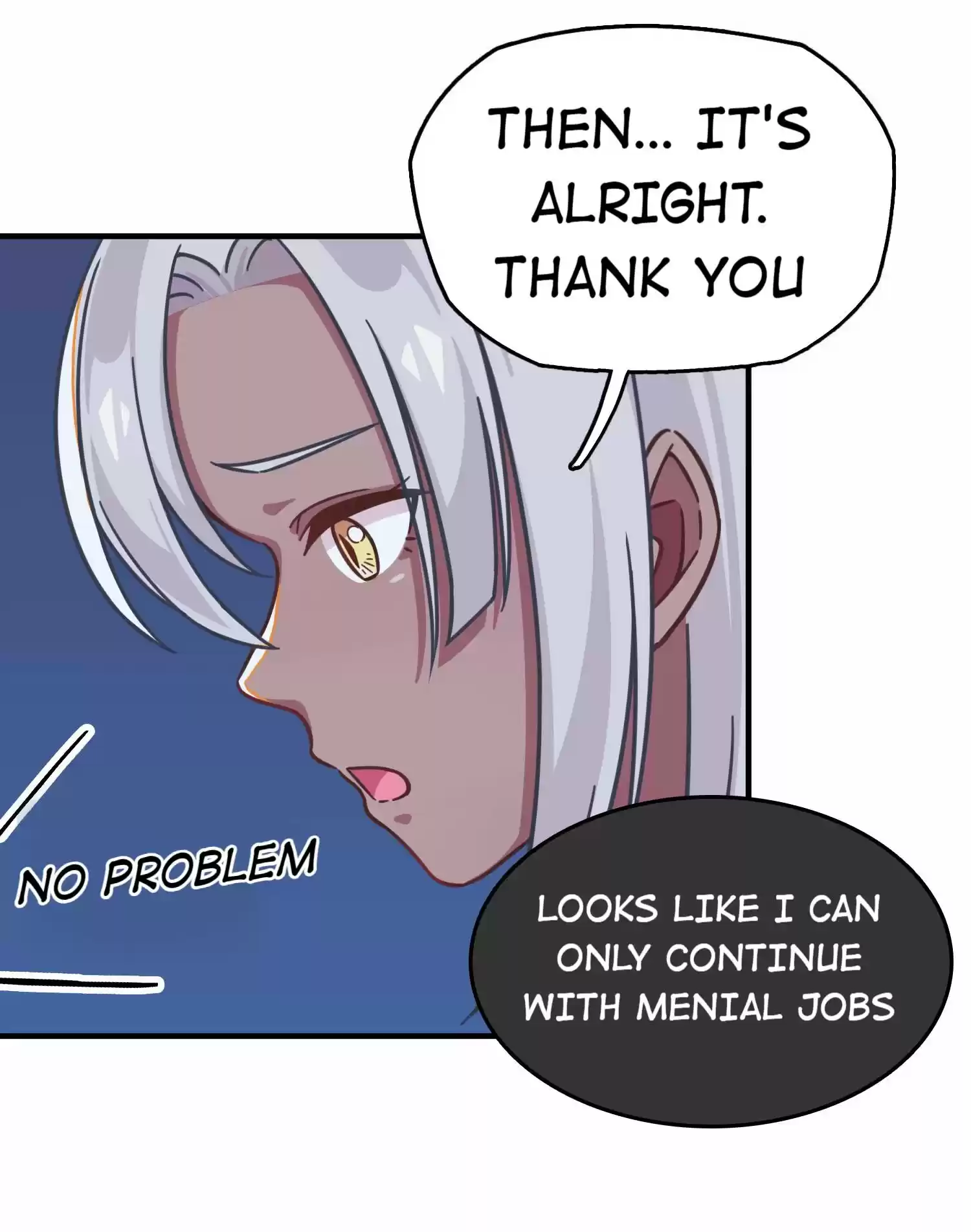 How To Properly Care For Your Pet Wife Chapter 34