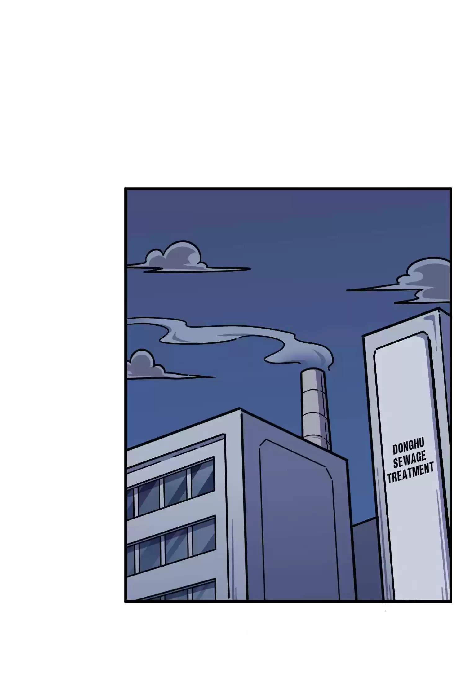 How To Properly Care For Your Pet Wife Chapter 34