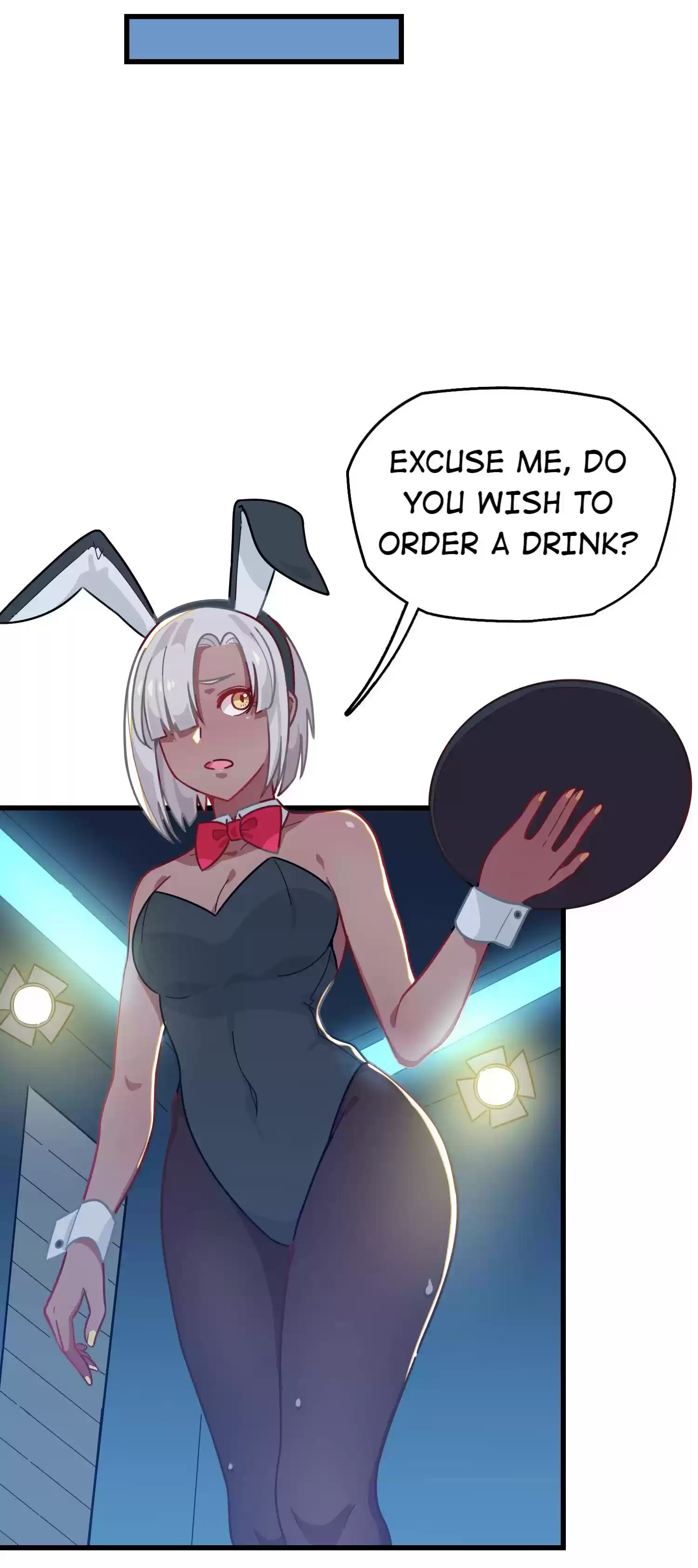 How To Properly Care For Your Pet Wife Chapter 34