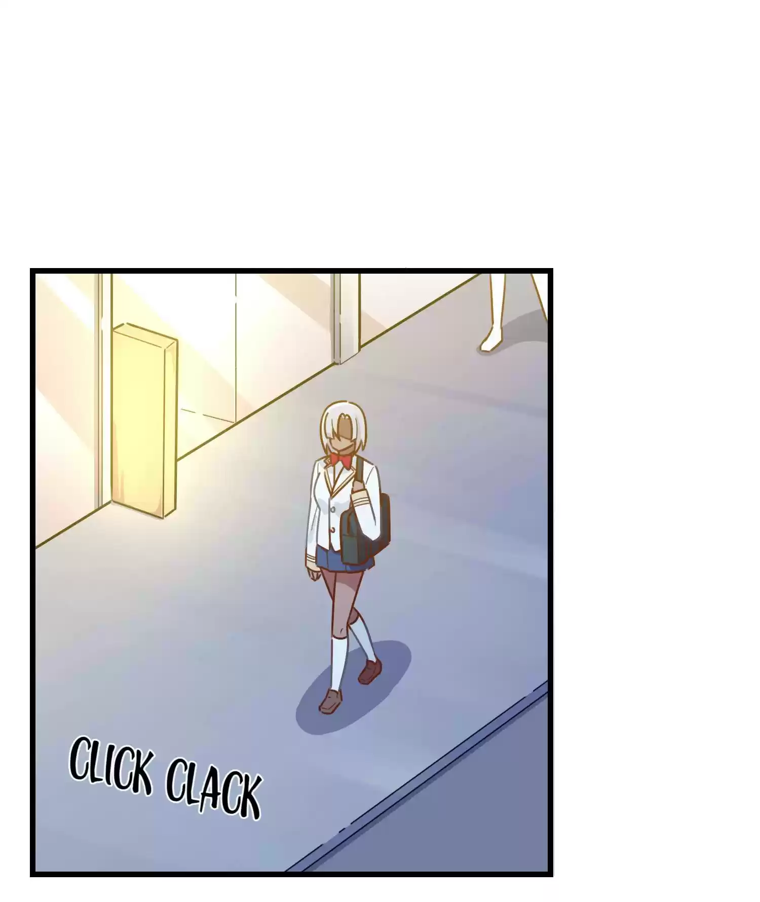 How To Properly Care For Your Pet Wife Chapter 34