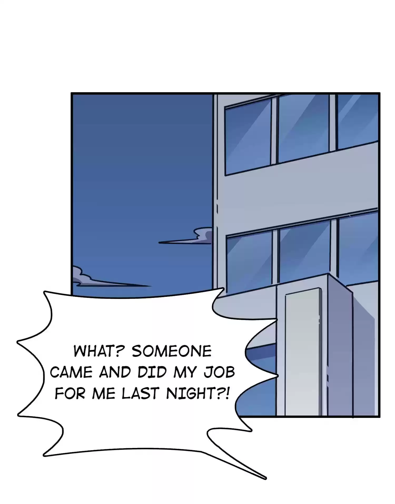 How To Properly Care For Your Pet Wife Chapter 34