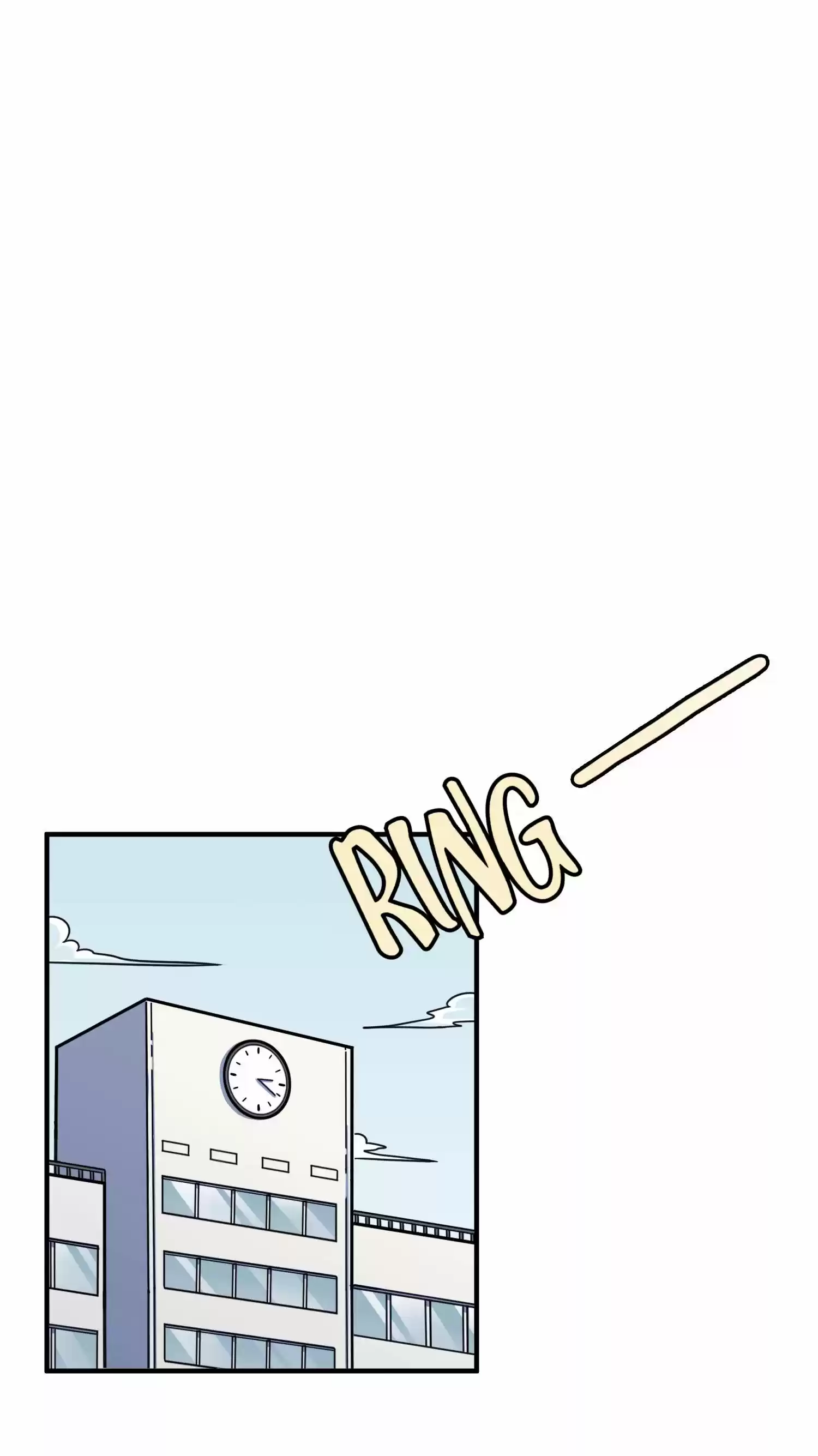 How To Properly Care For Your Pet Wife Chapter 35