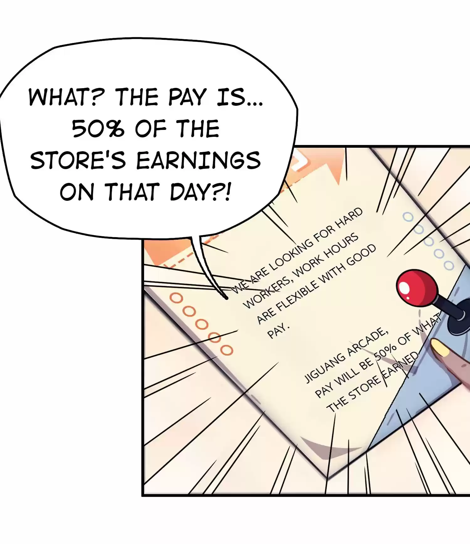 How To Properly Care For Your Pet Wife Chapter 35