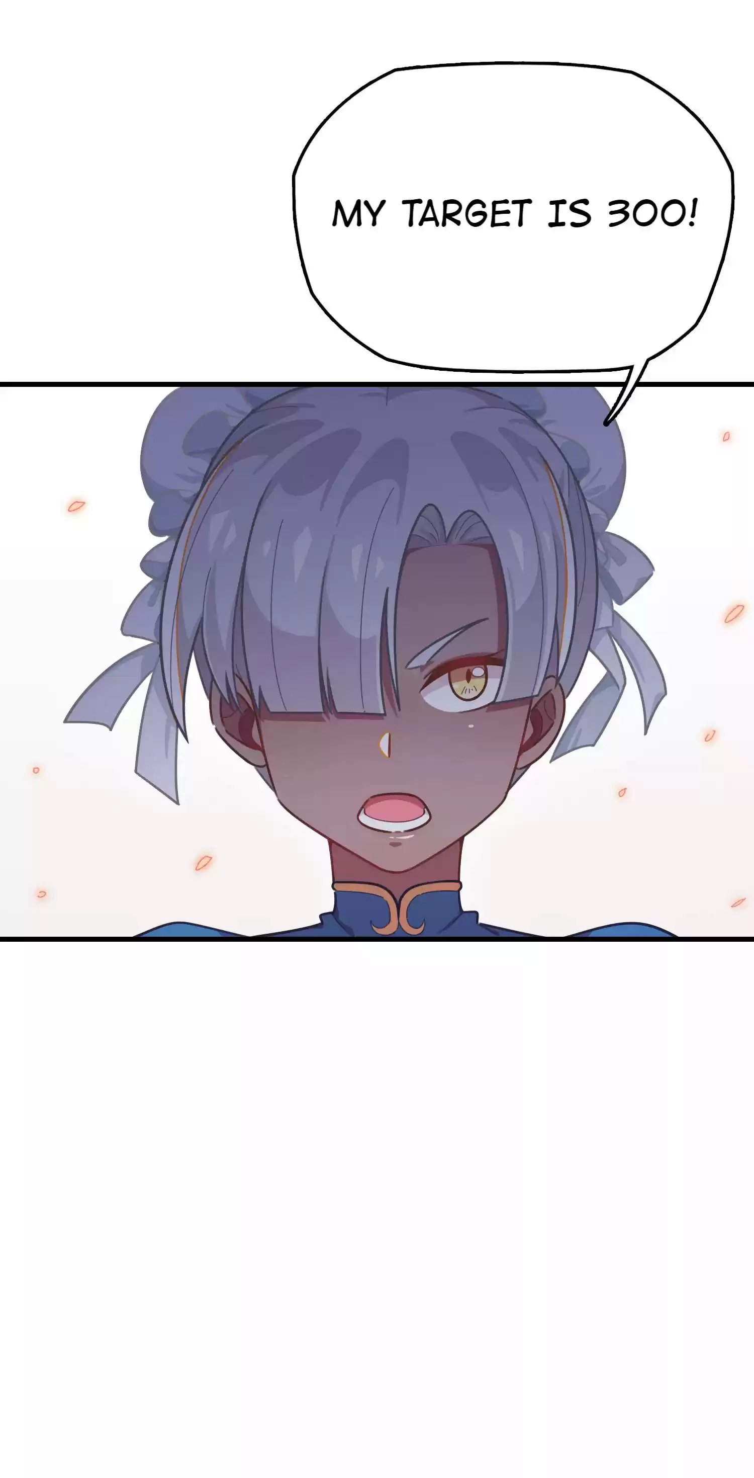 How To Properly Care For Your Pet Wife Chapter 35