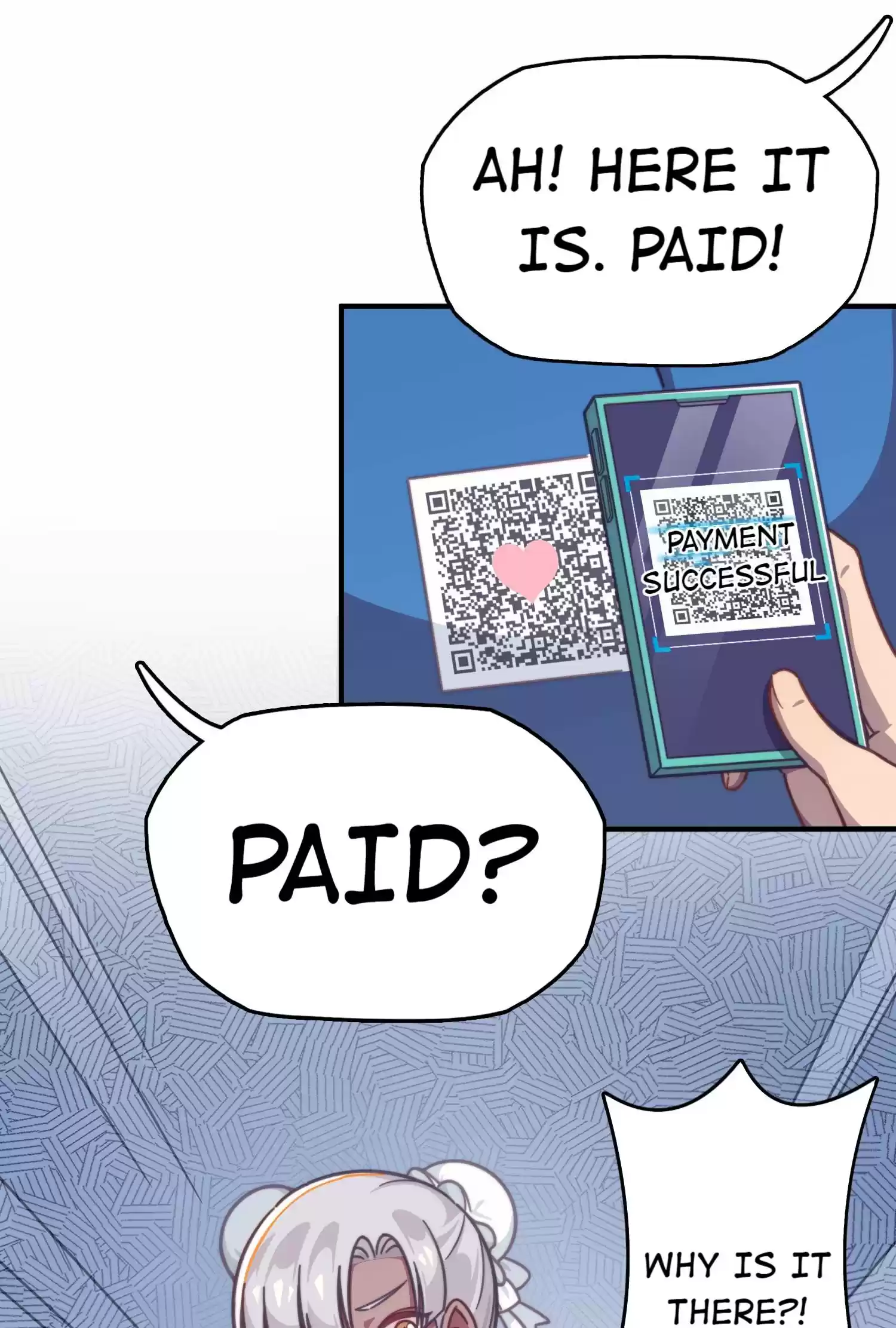 How To Properly Care For Your Pet Wife Chapter 36