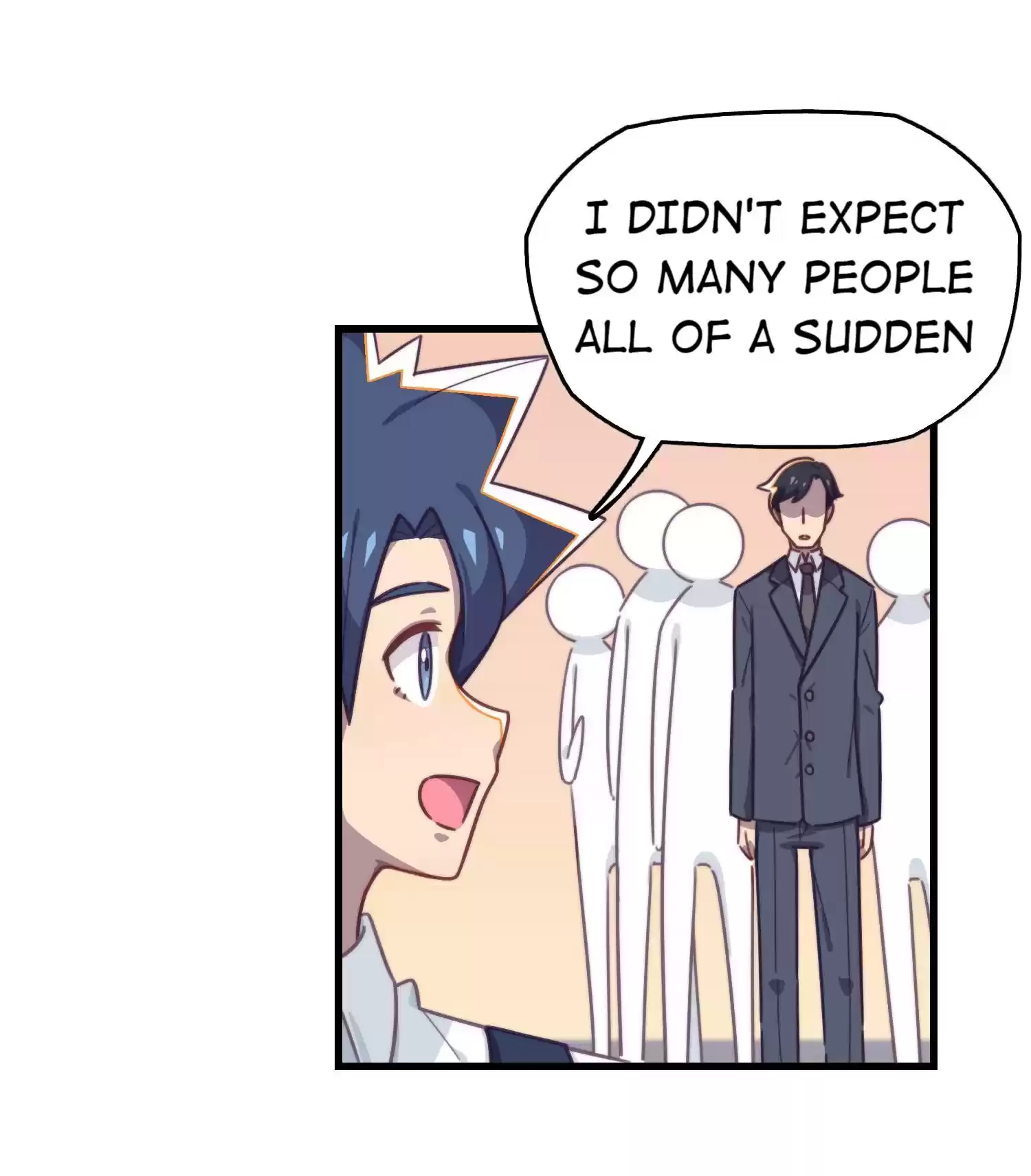 How To Properly Care For Your Pet Wife Chapter 36