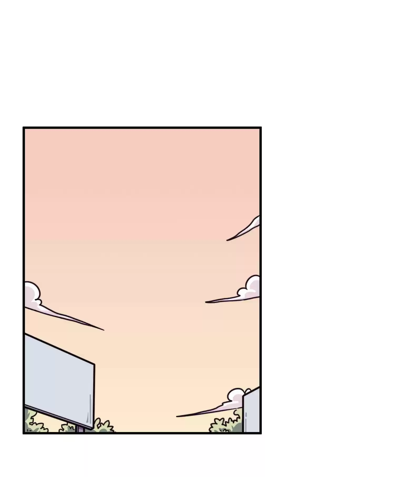 How To Properly Care For Your Pet Wife Chapter 36