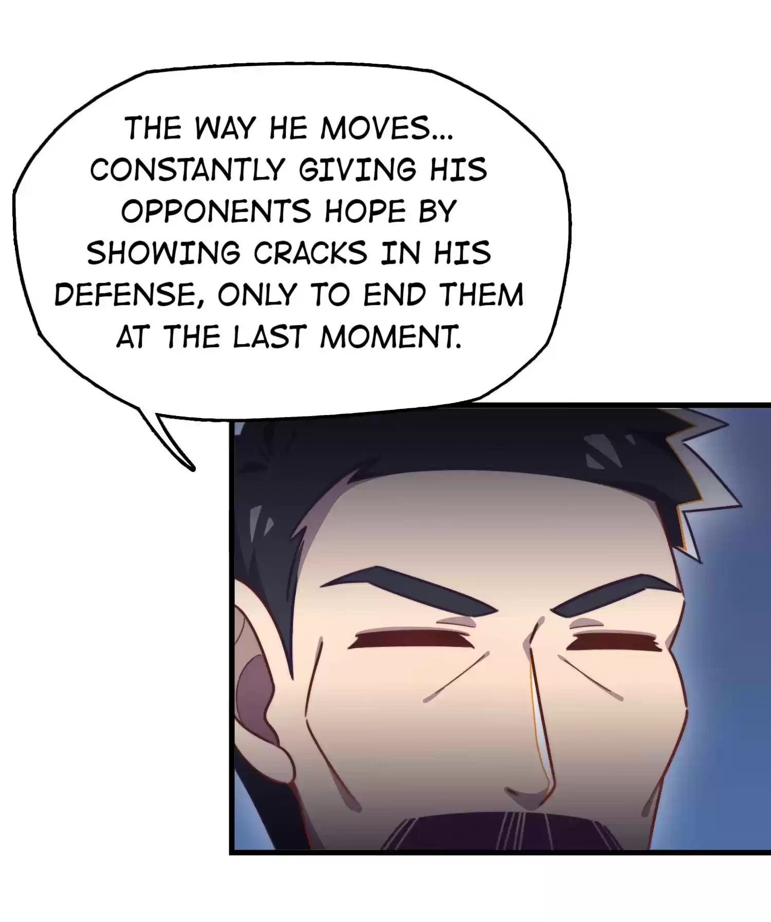 How To Properly Care For Your Pet Wife Chapter 36