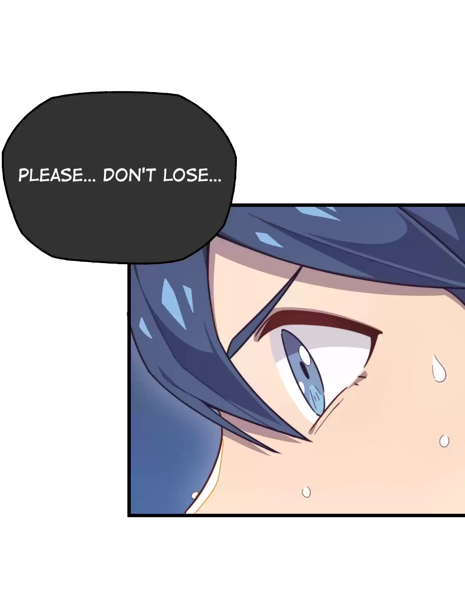 How To Properly Care For Your Pet Wife Chapter 36