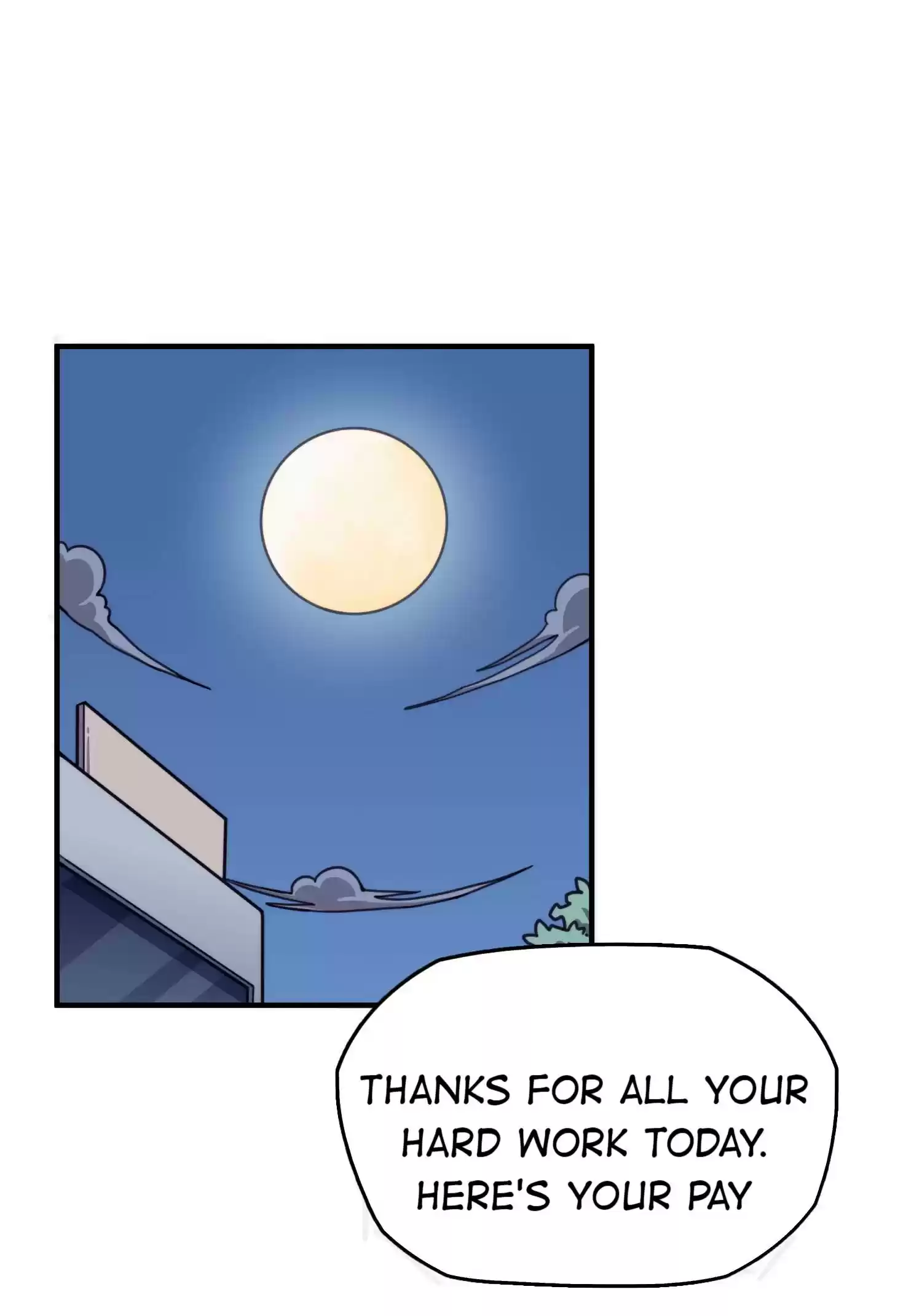 How To Properly Care For Your Pet Wife Chapter 36