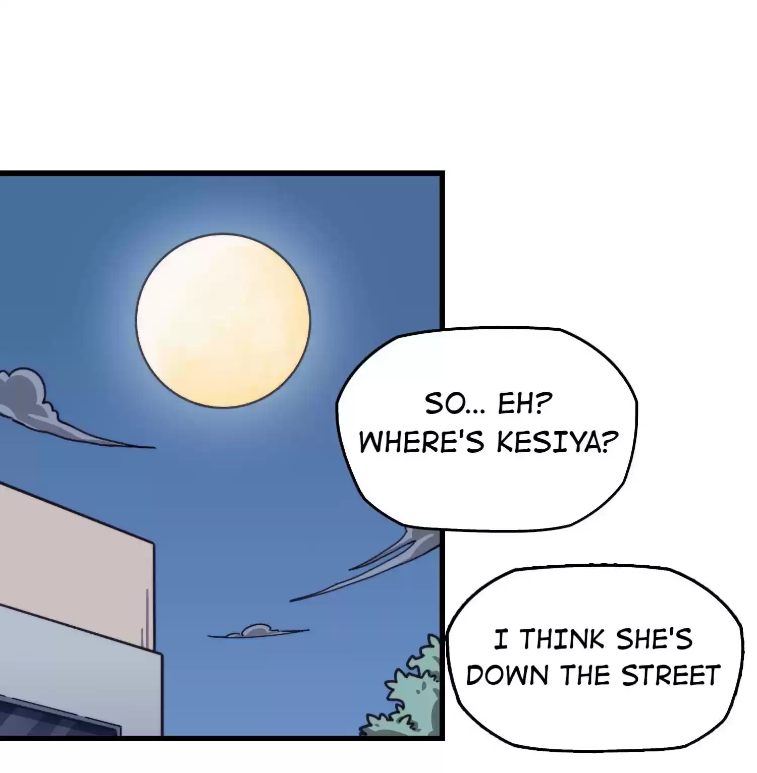 How To Properly Care For Your Pet Wife Chapter 36