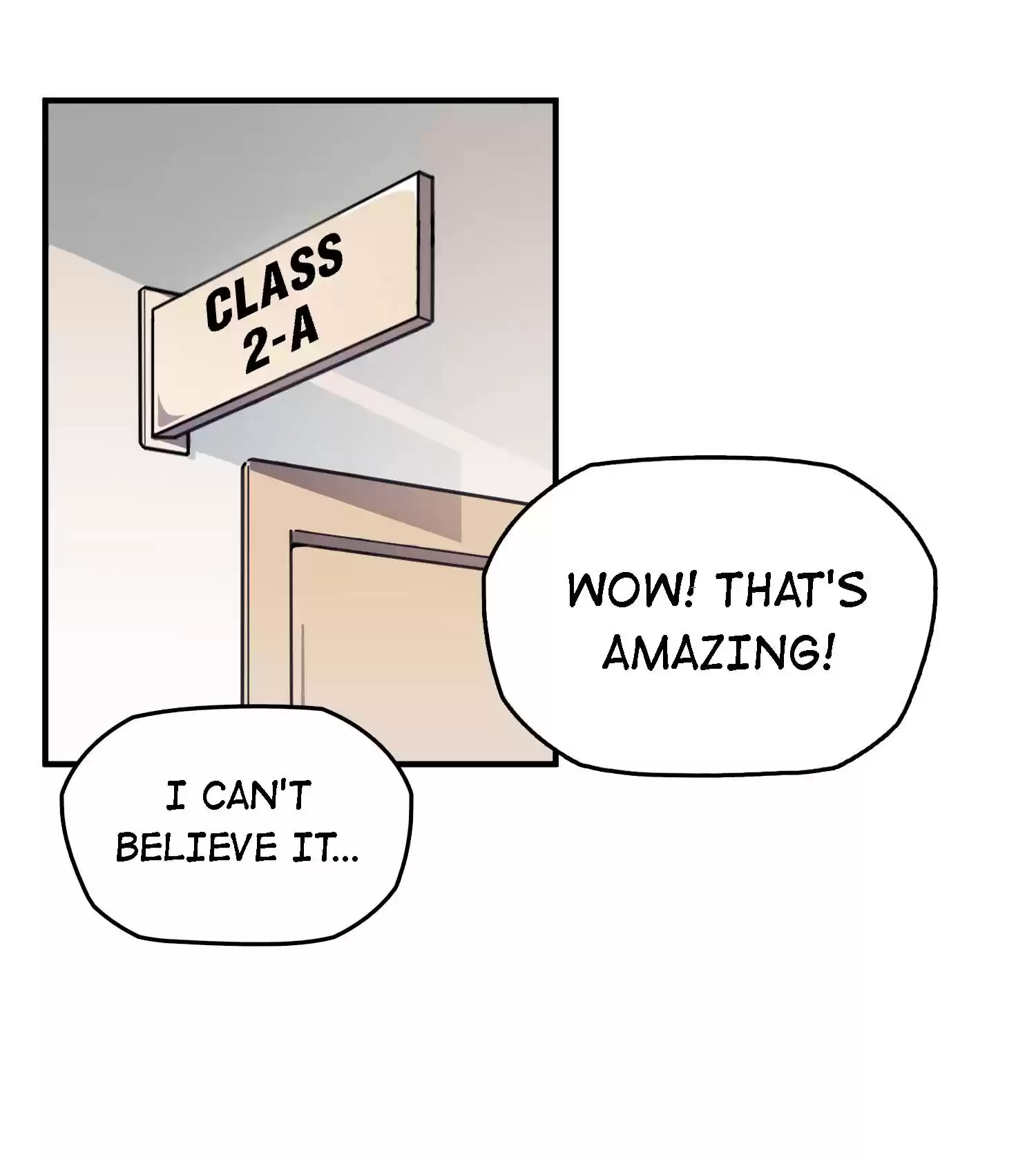 How To Properly Care For Your Pet Wife Chapter 37