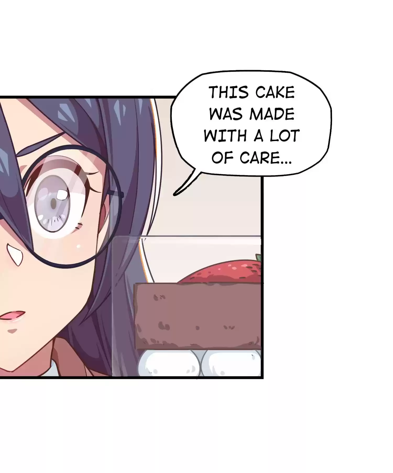 How To Properly Care For Your Pet Wife Chapter 37