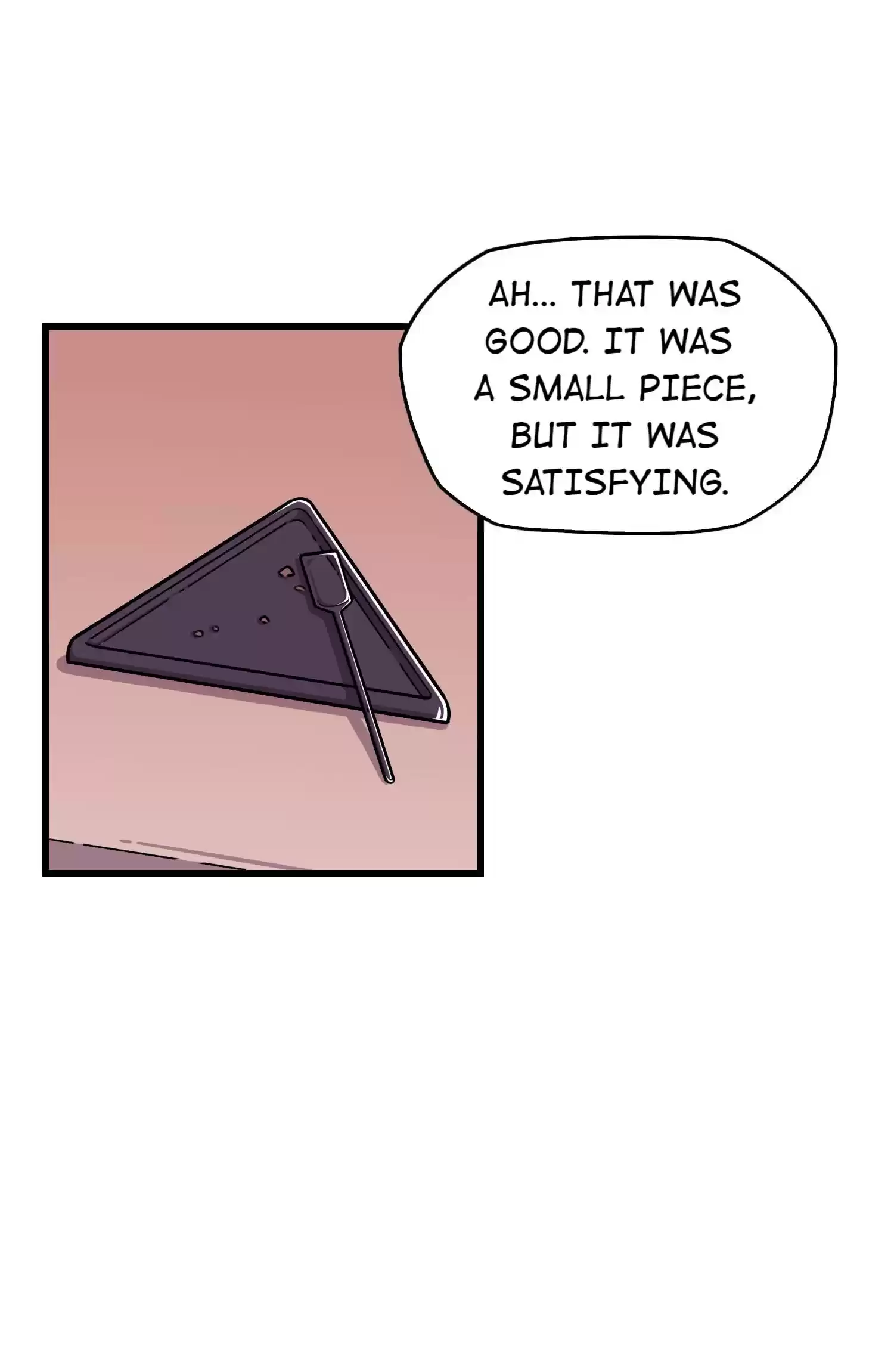 How To Properly Care For Your Pet Wife Chapter 37